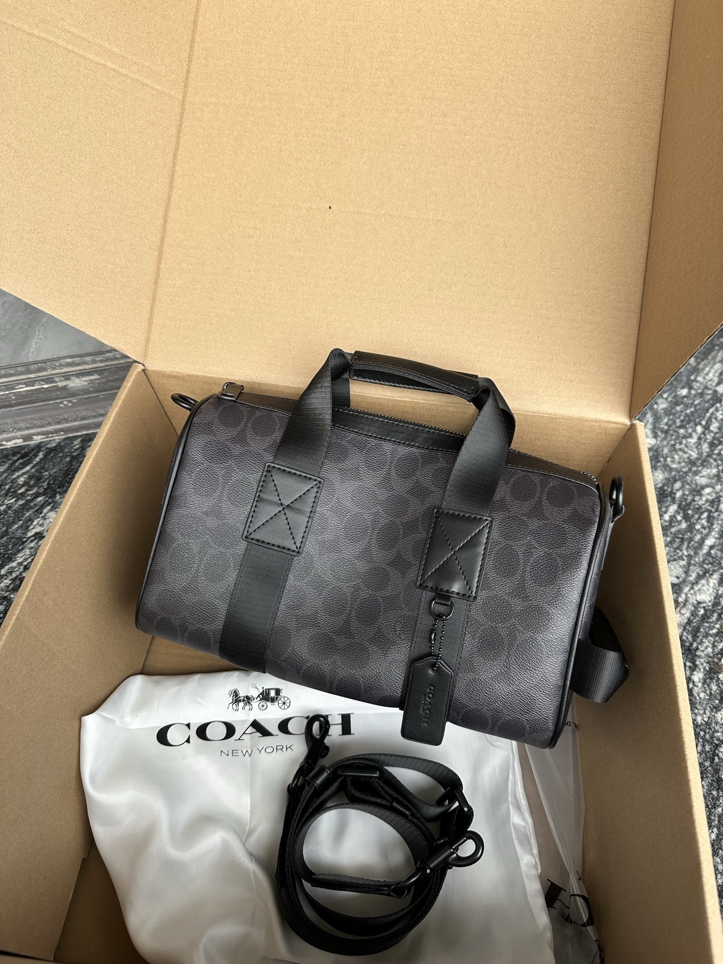 CC-109(27.5*16.5*13.5cm) 7