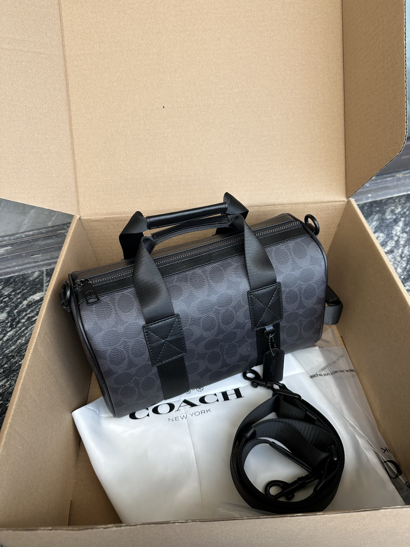 CC-109(27.5*16.5*13.5cm) 8