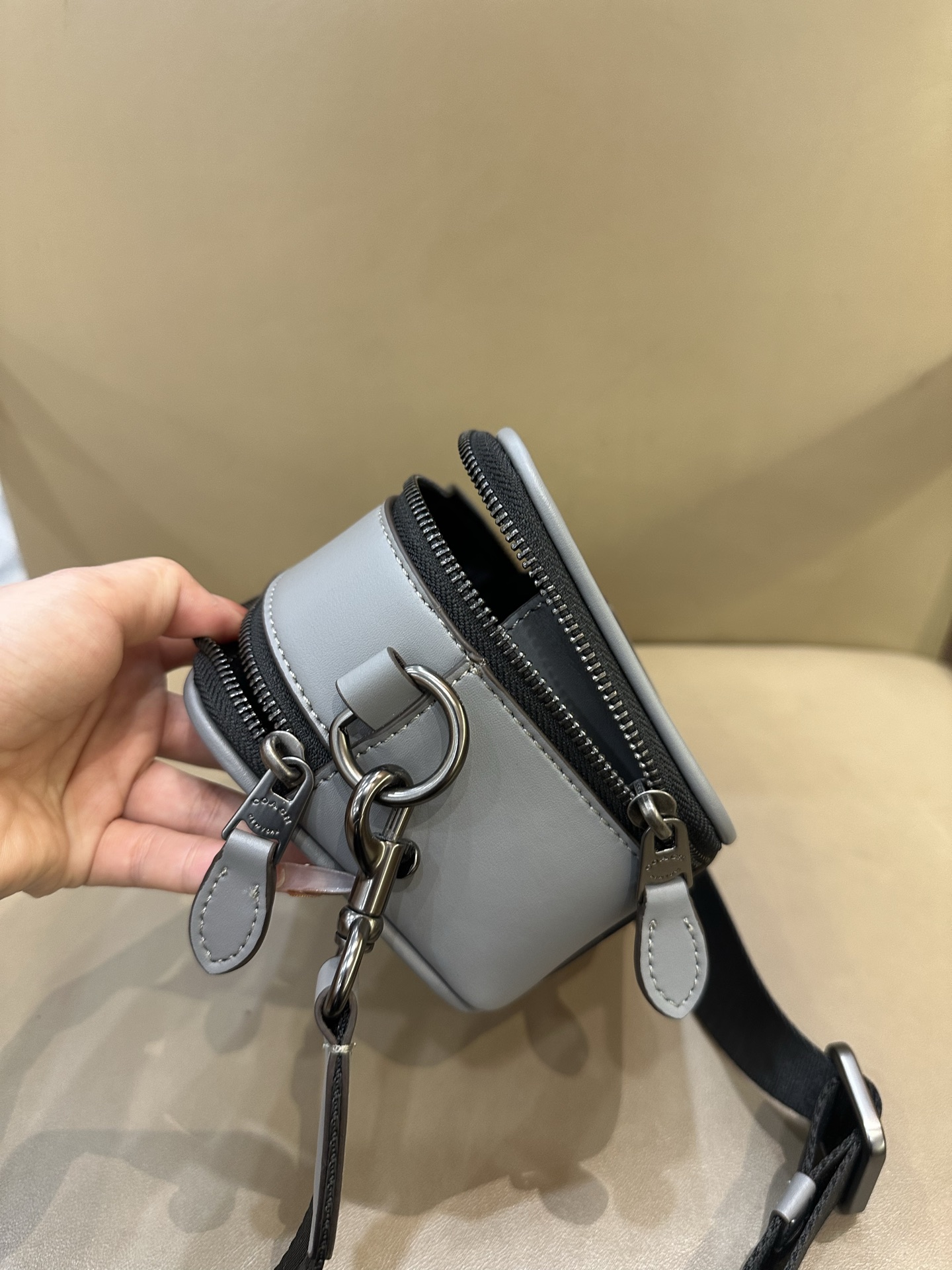CC-112(19.5*11.5*6.5cm) 8