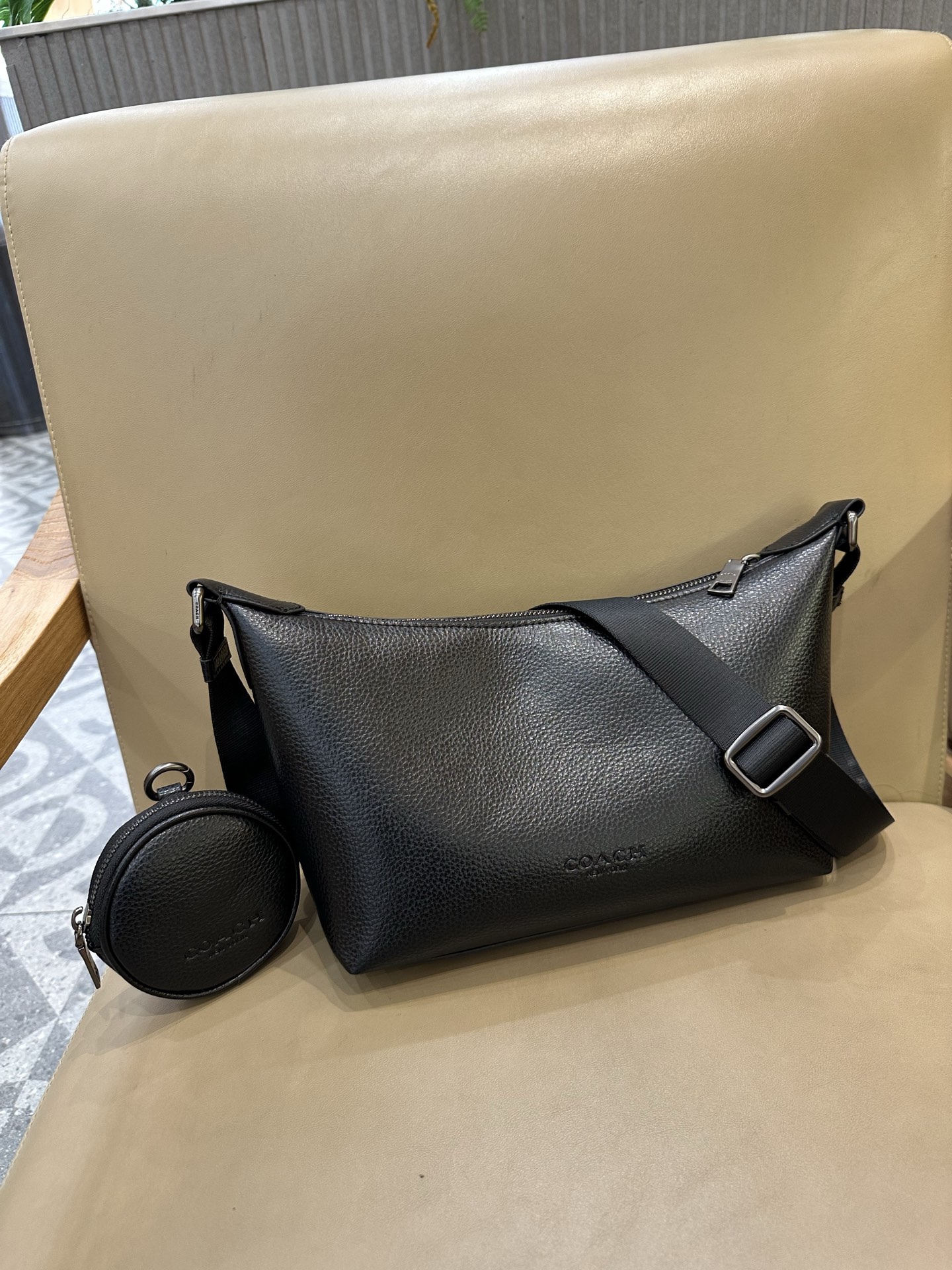 CC-123(25.5*19*9cm)