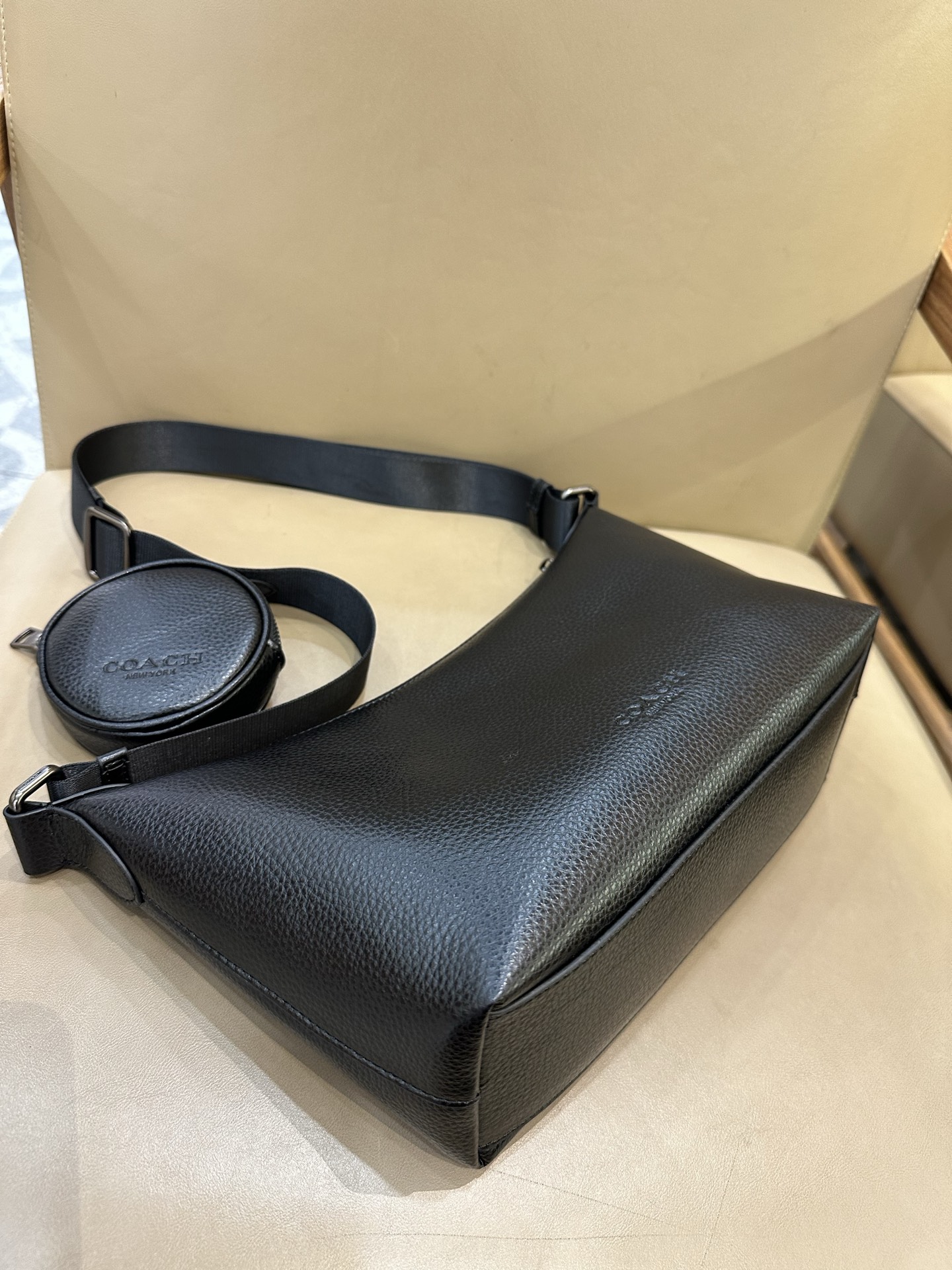 CC-123(25.5*19*9cm) 6
