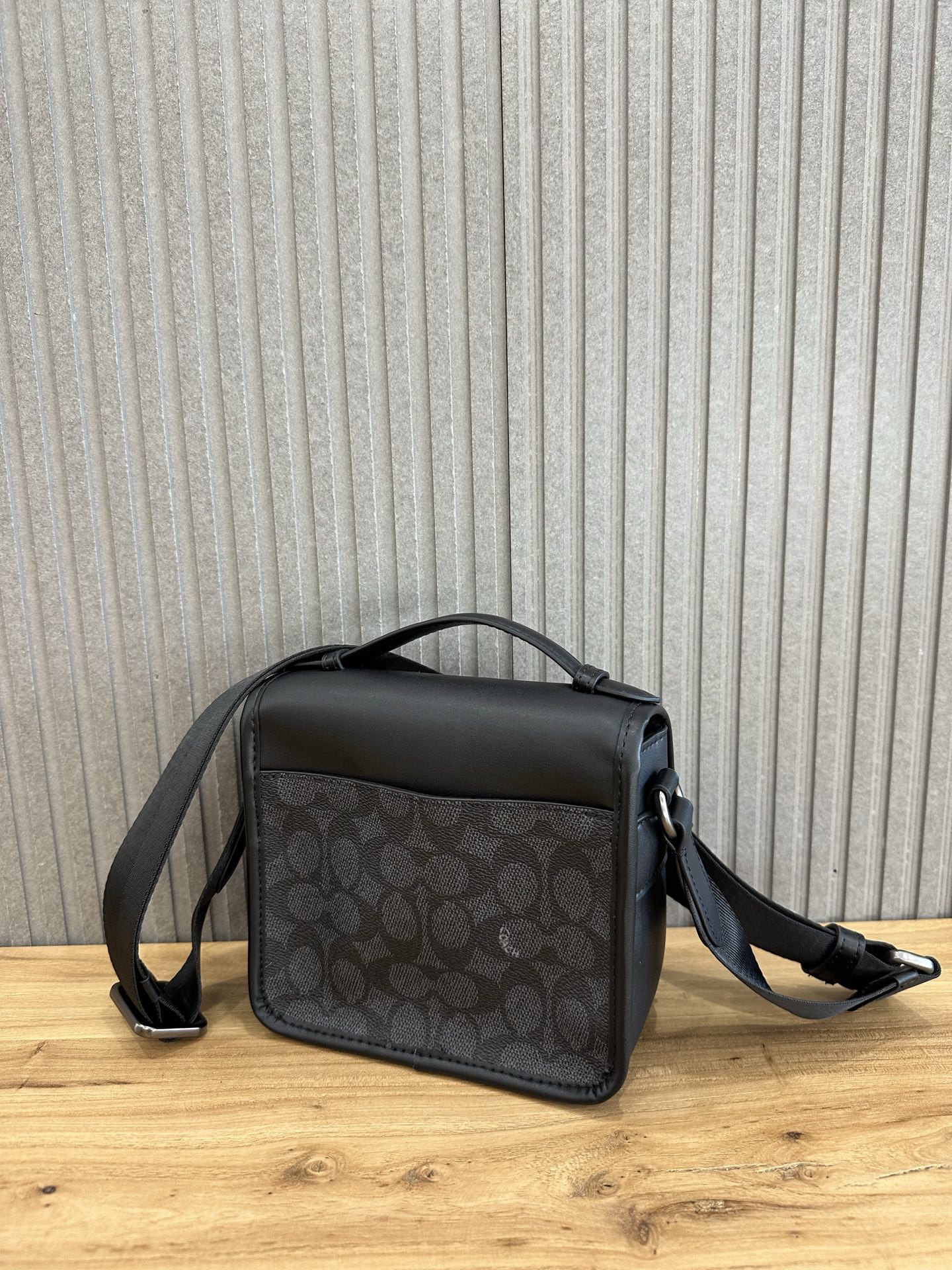CC-133(17*14.5*9.5cm) 5