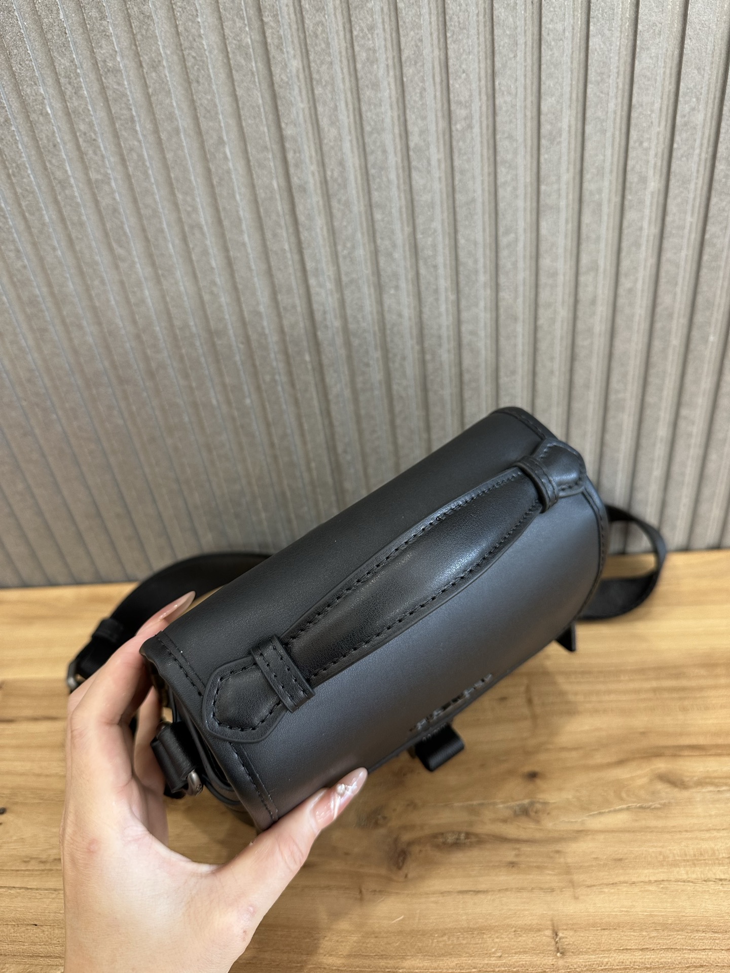 CC-133(17*14.5*9.5cm) 8