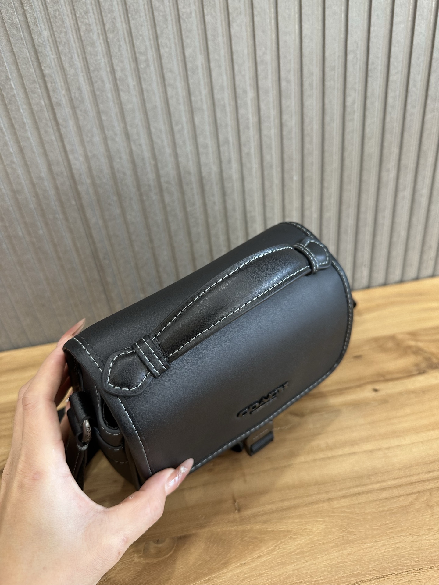CC-134(17*14.5*9.5cm) 5