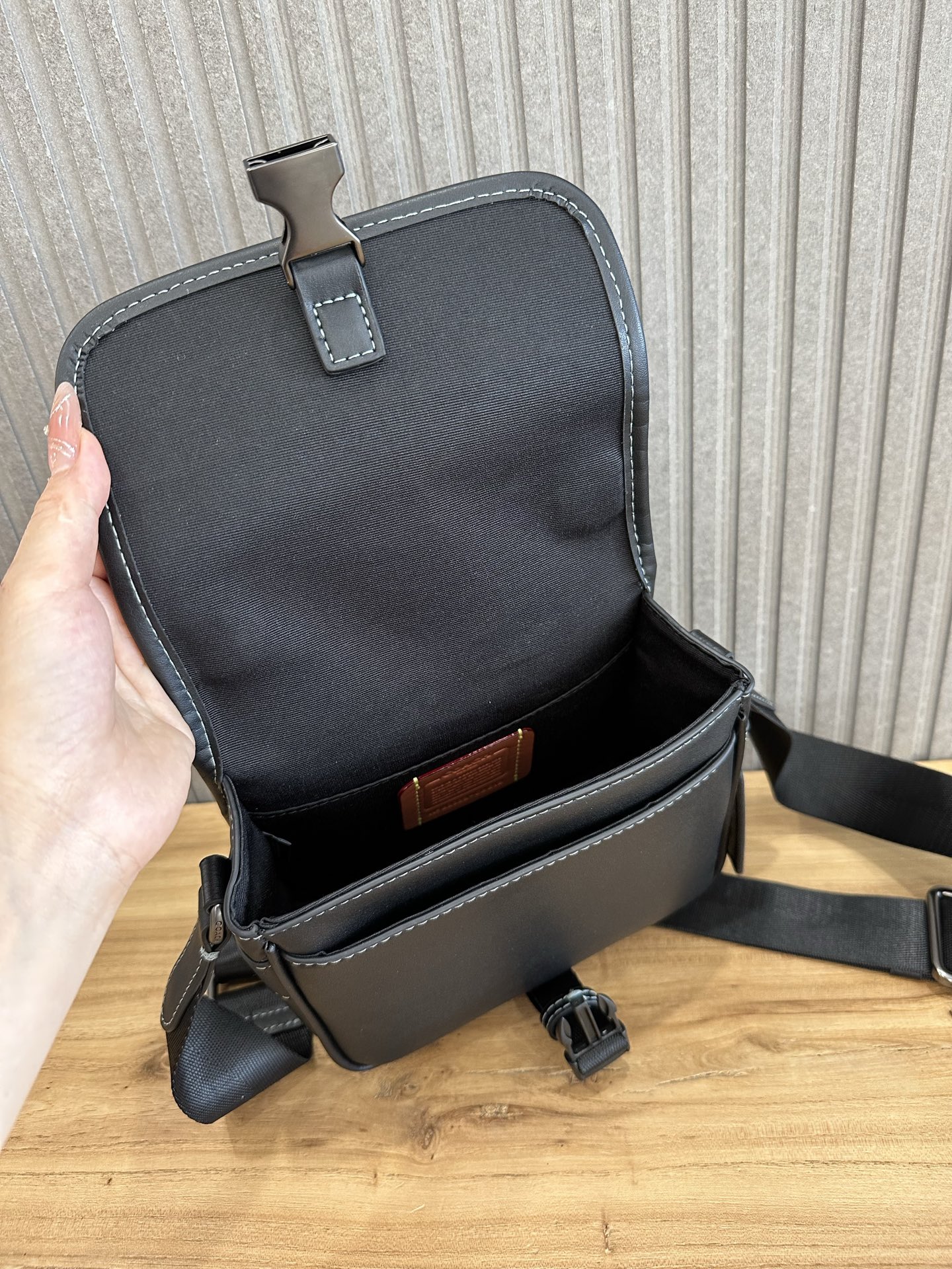 CC-134(17*14.5*9.5cm) 7