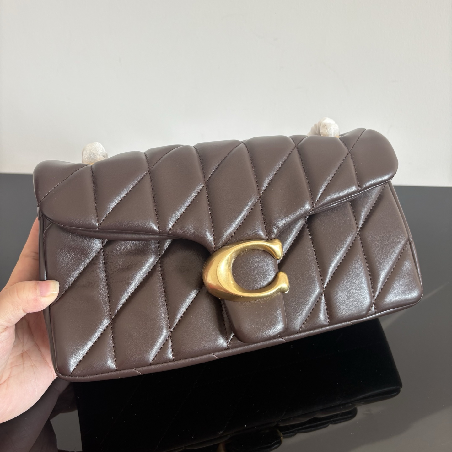 CC-136(26*15*10cm) 5