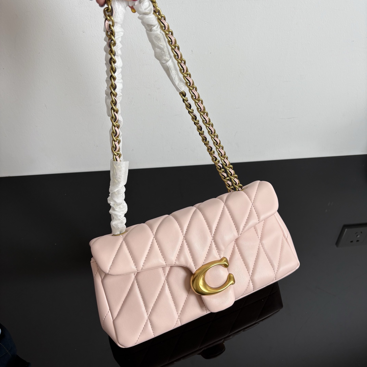 CC-137(26*15*10cm) 5