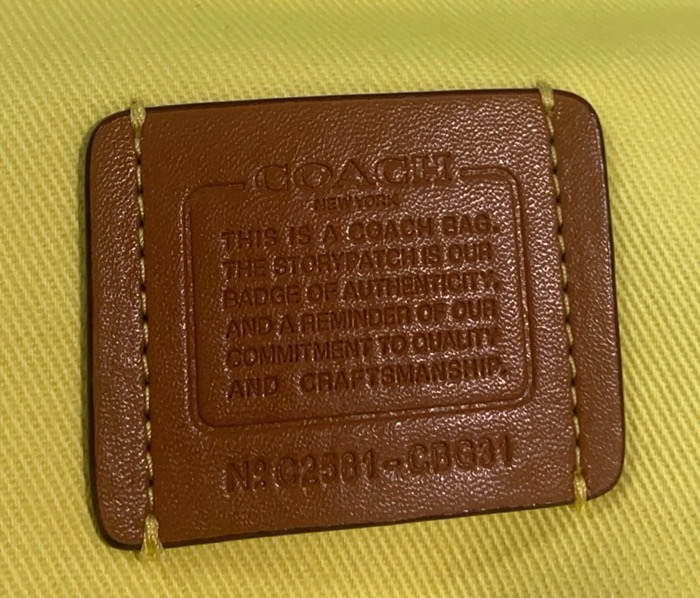 CC-147(26*15*10cm) 9