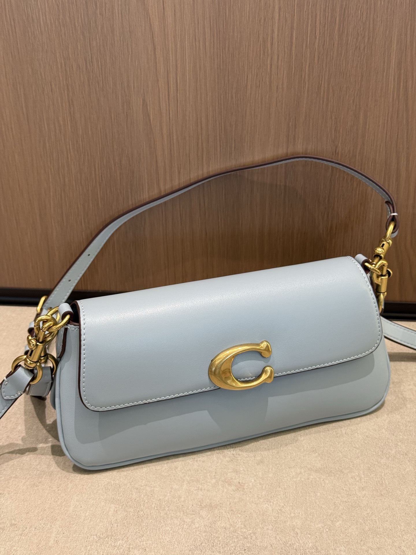 CC-149(25*12*6cm) 5