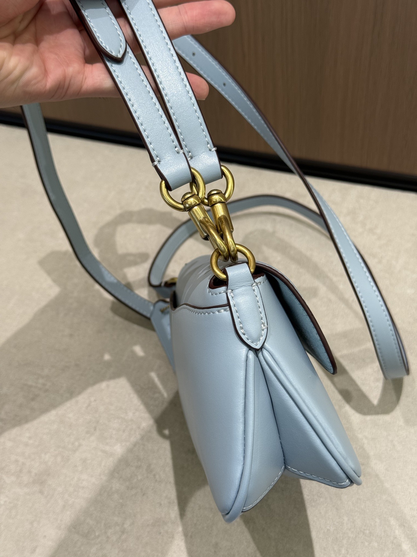 CC-149(25*12*6cm) 6