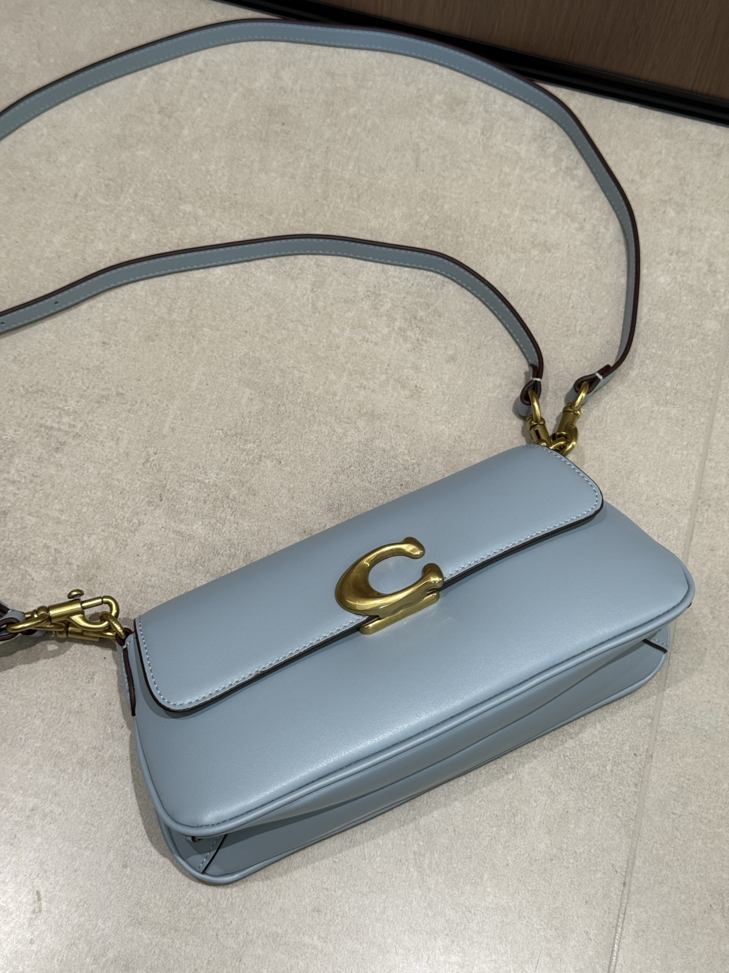 CC-149(25*12*6cm) 8