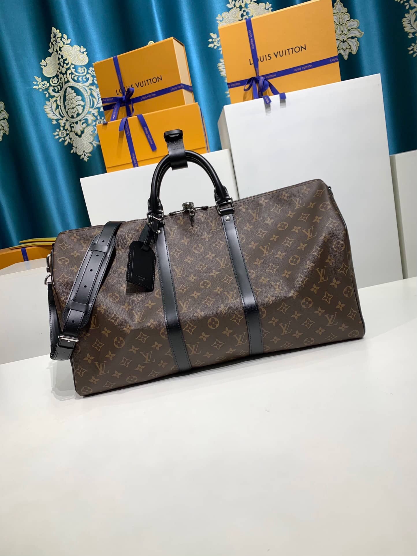 M56712(45*27*20cm)