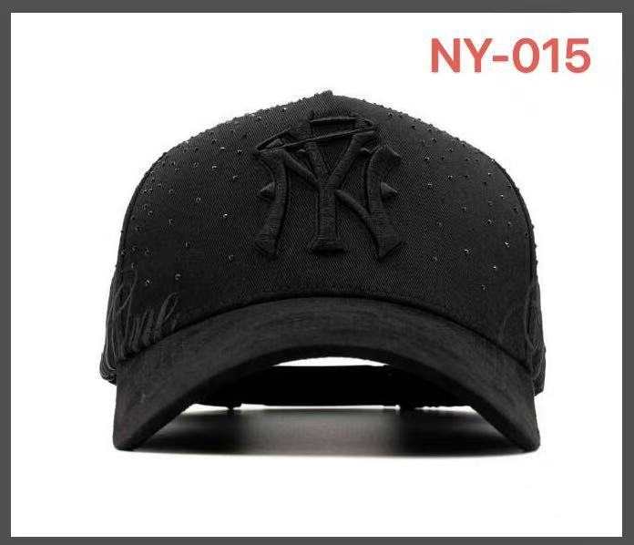 NY-015