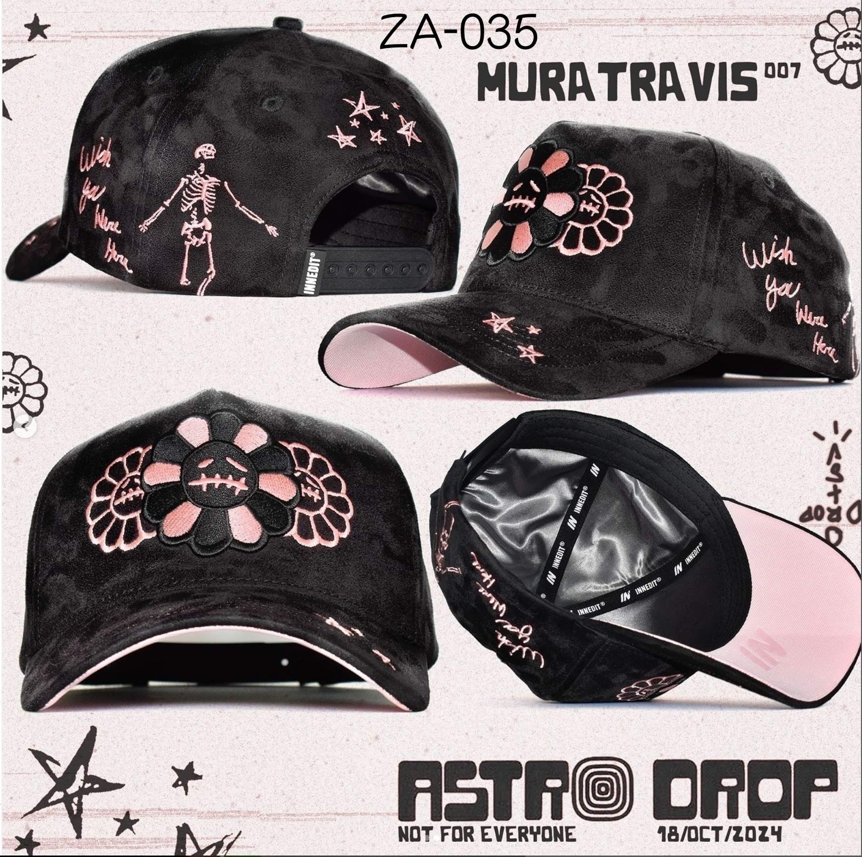 ZA-035