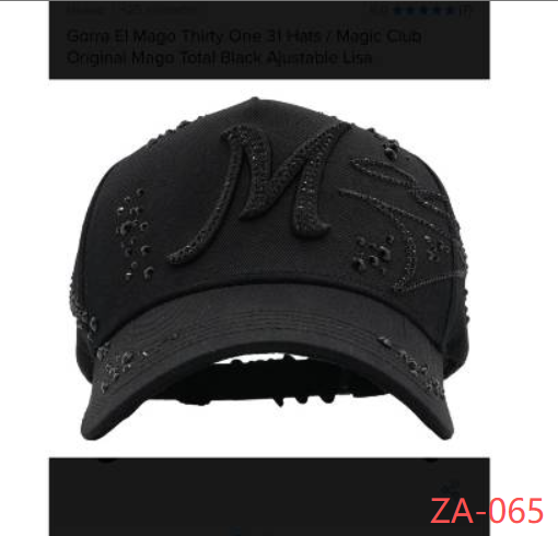 ZA-065