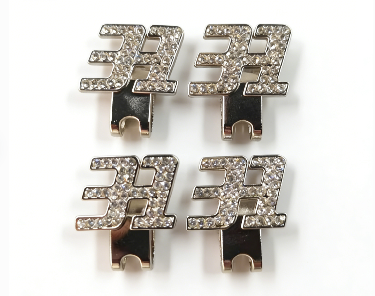 PJ-002