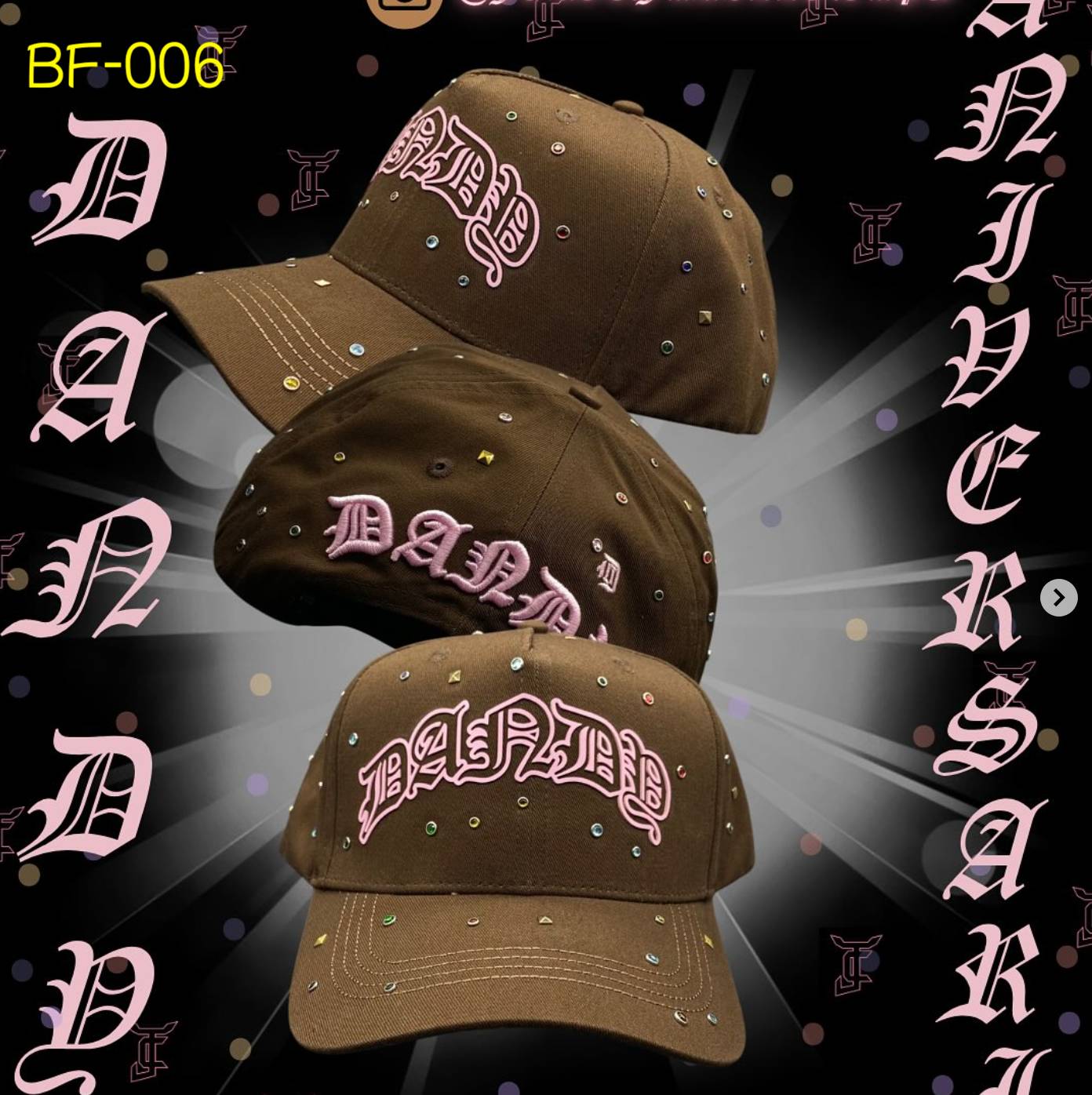 BF-006