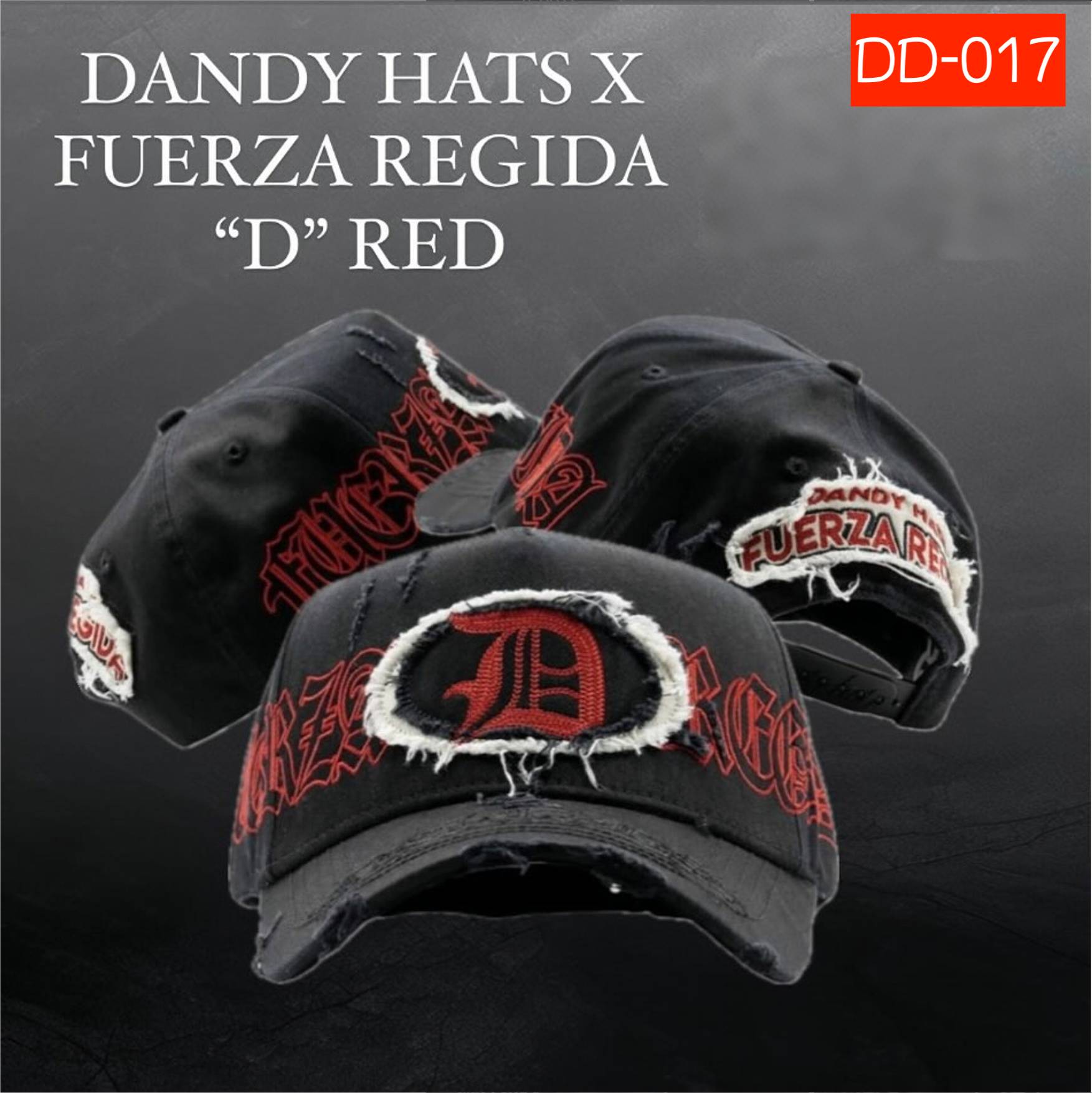 DD-017