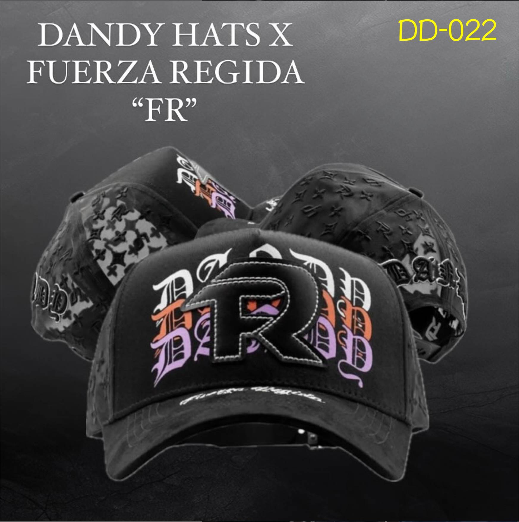 DD-022