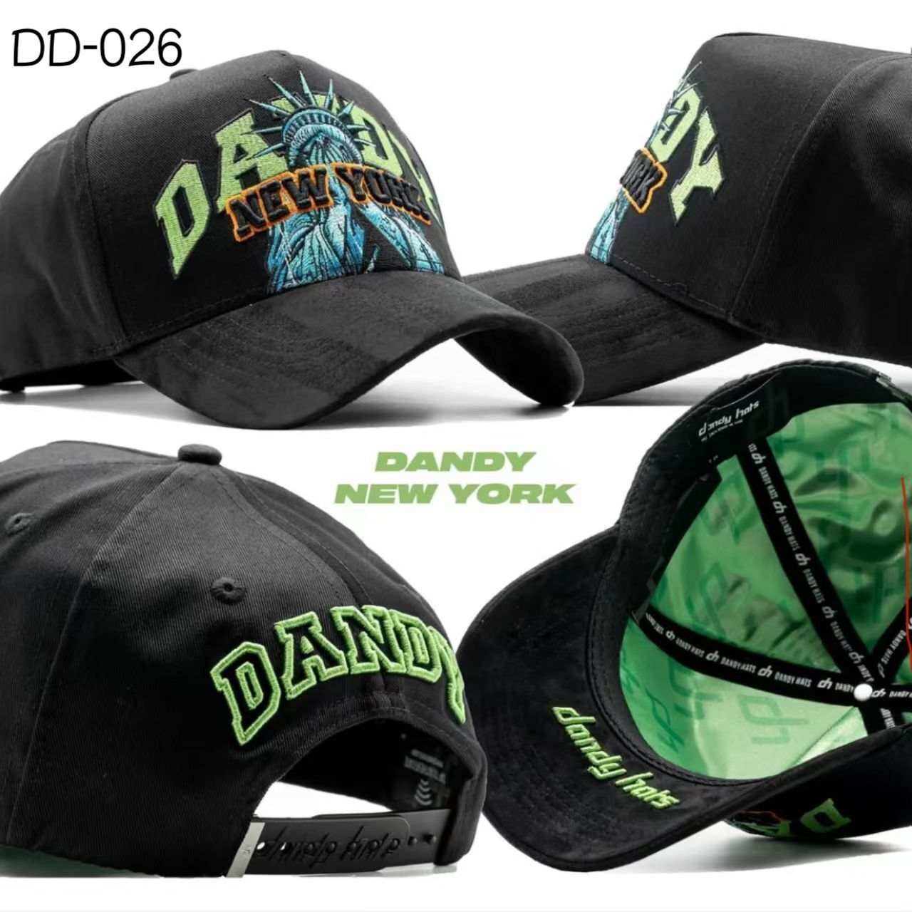 DD-026
