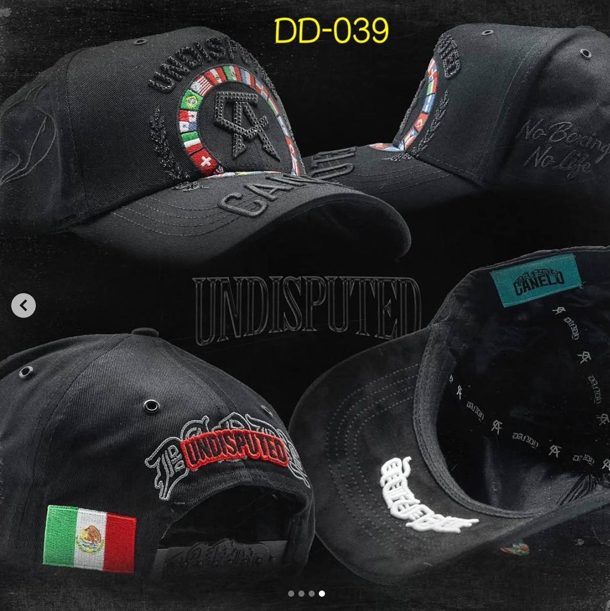 DD-039