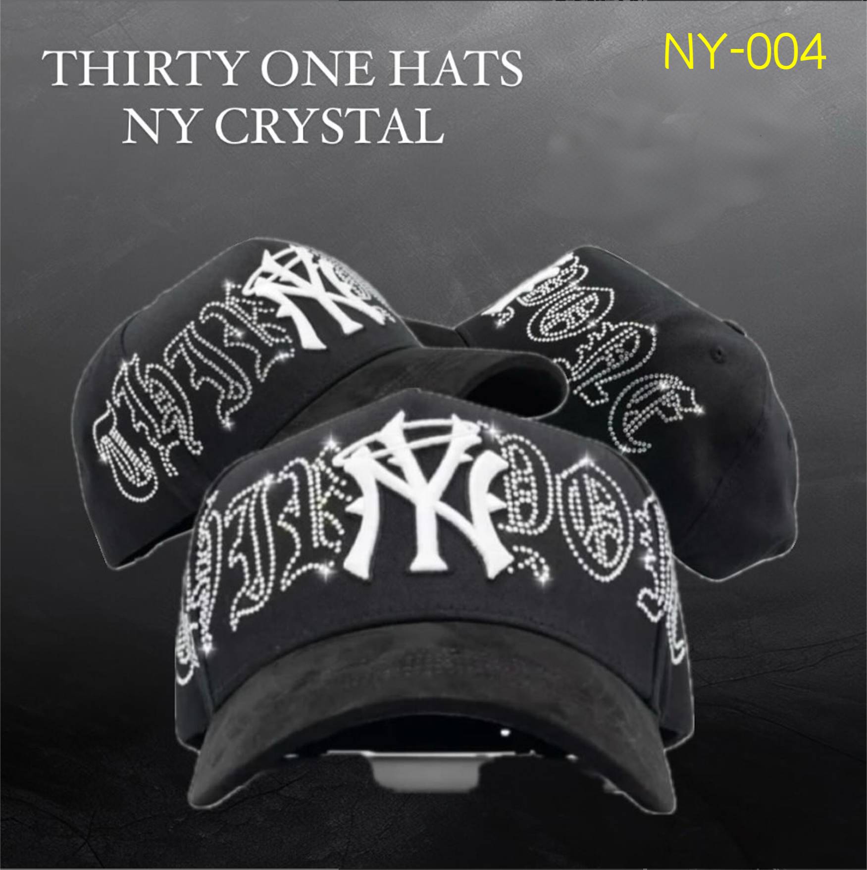 NY-004
