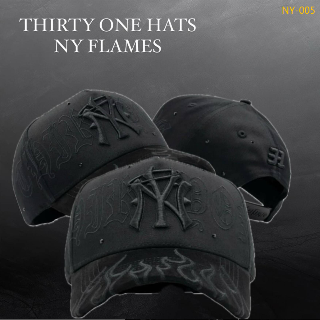 NY-005
