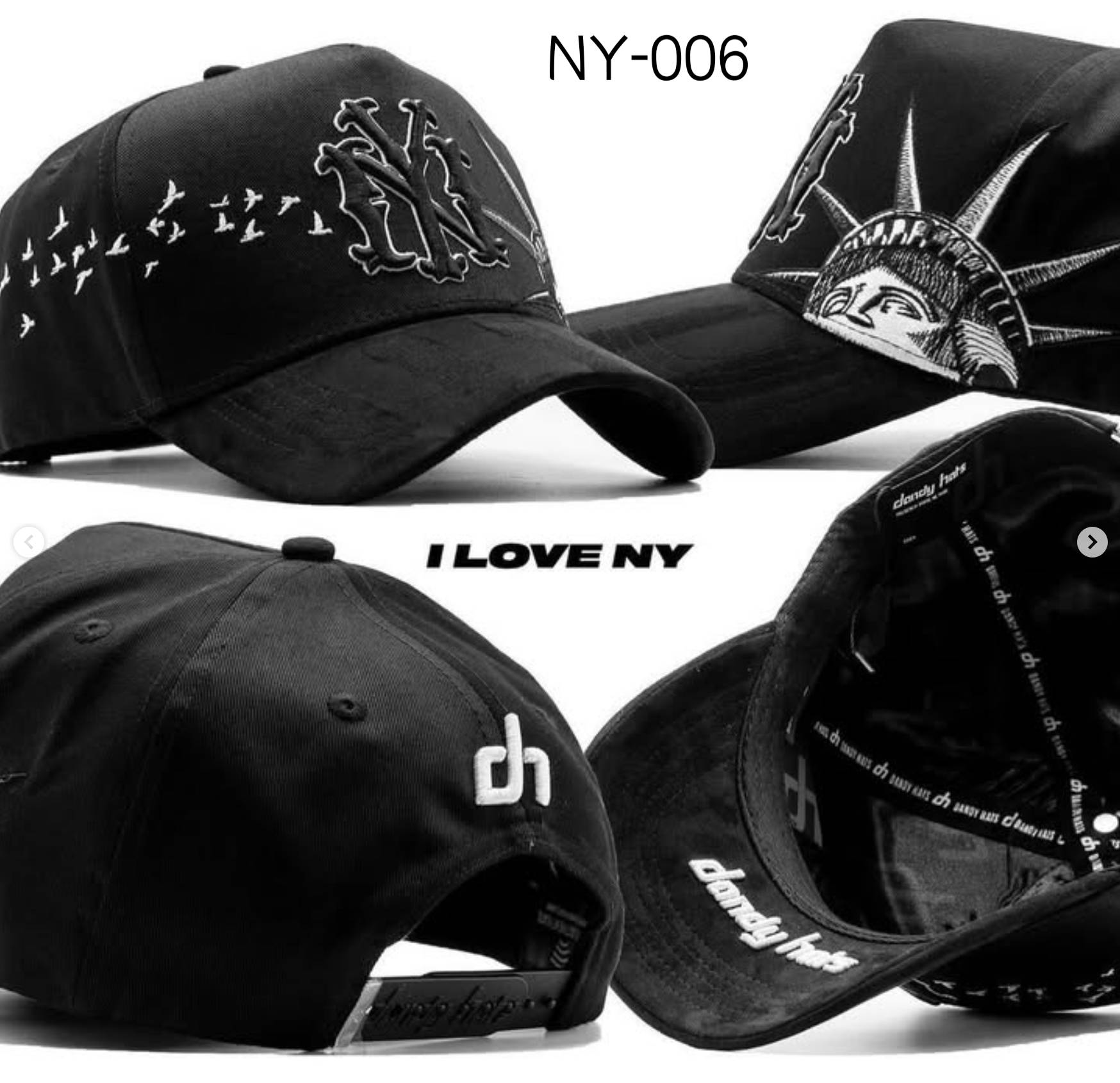 NY-006