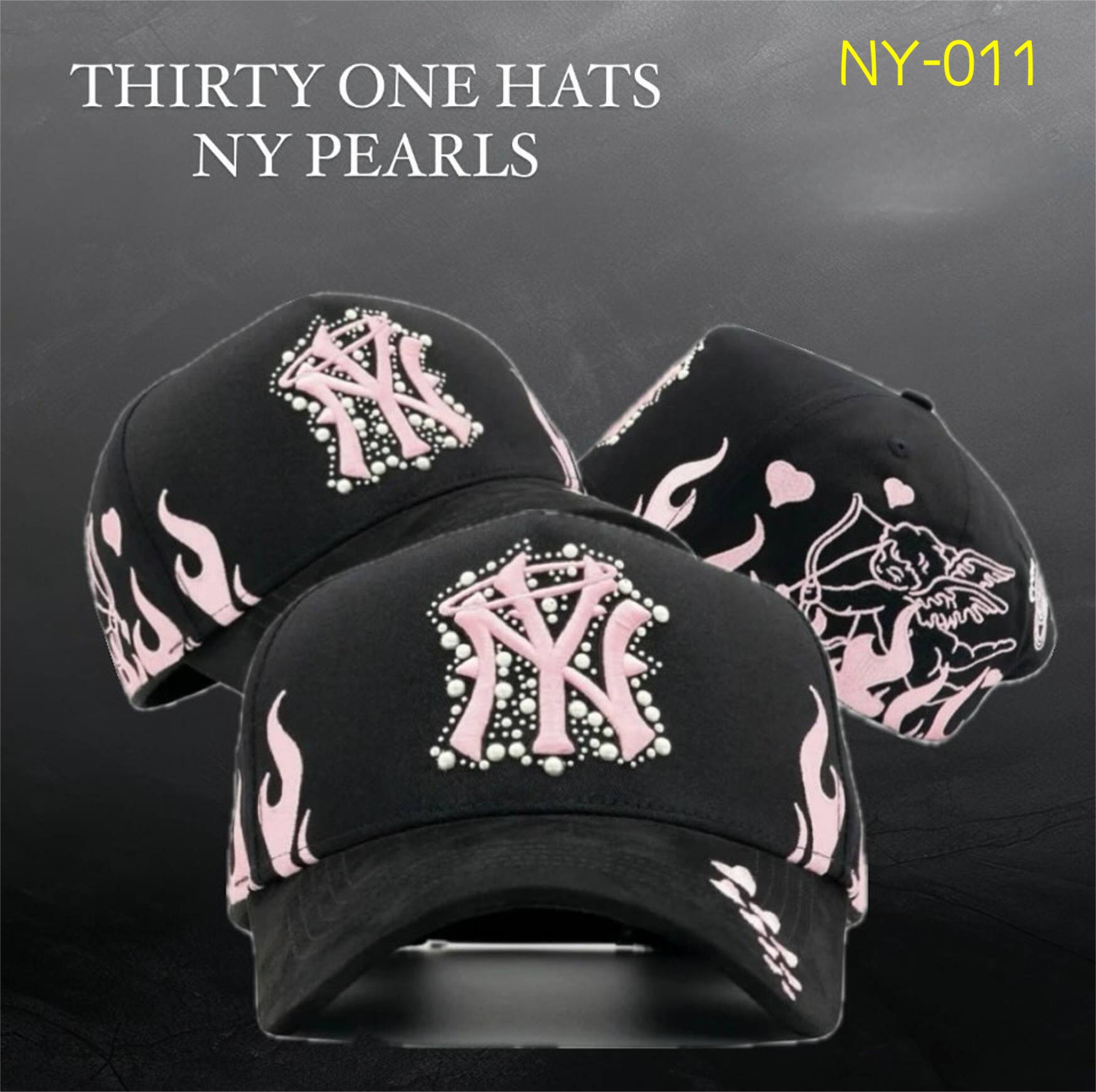 NY-011