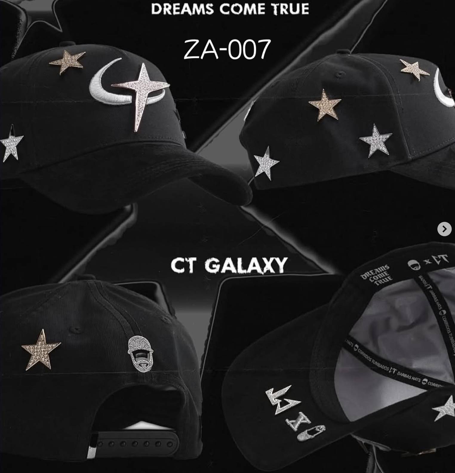 ZA-007