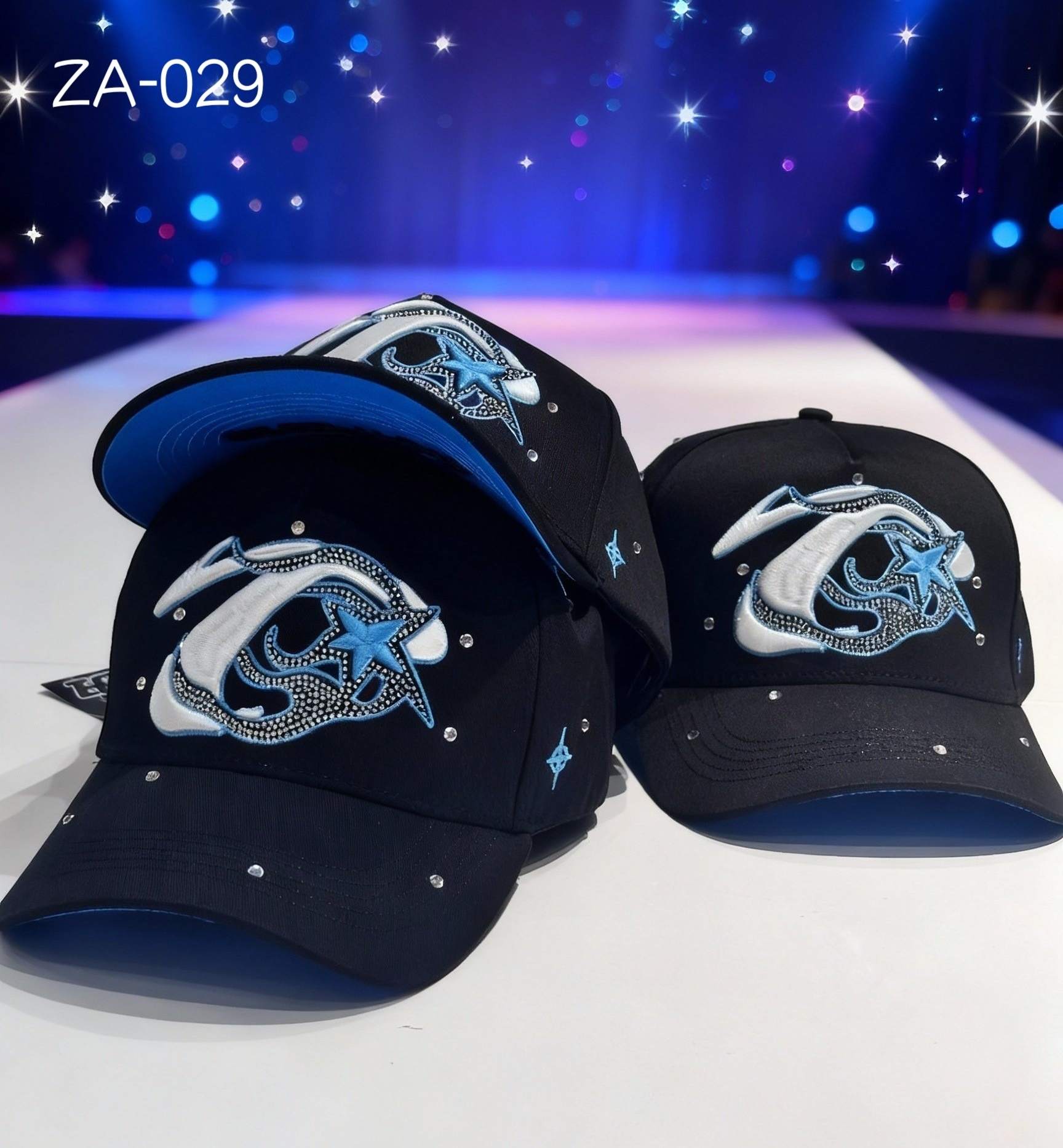 ZA-029
