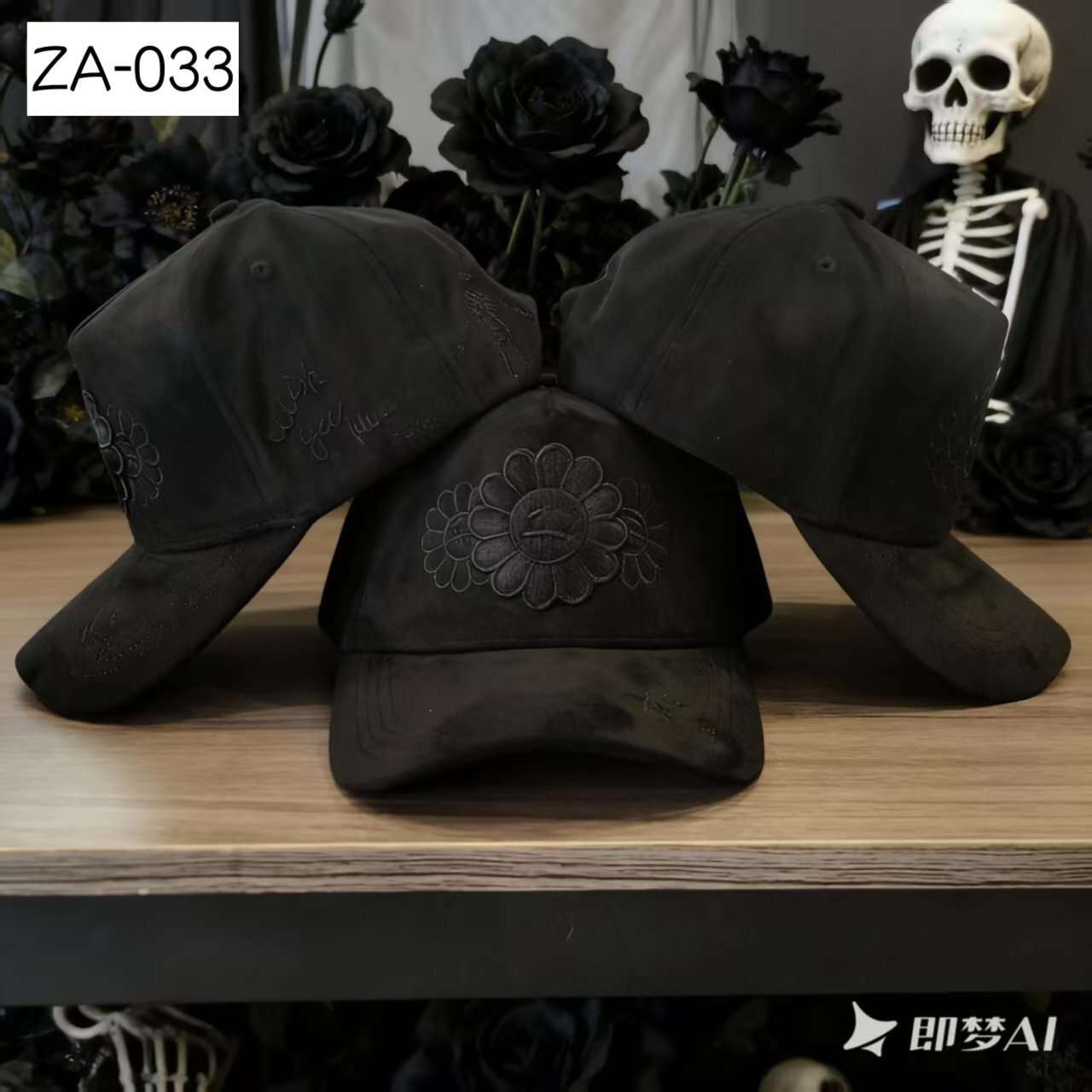 ZA-033