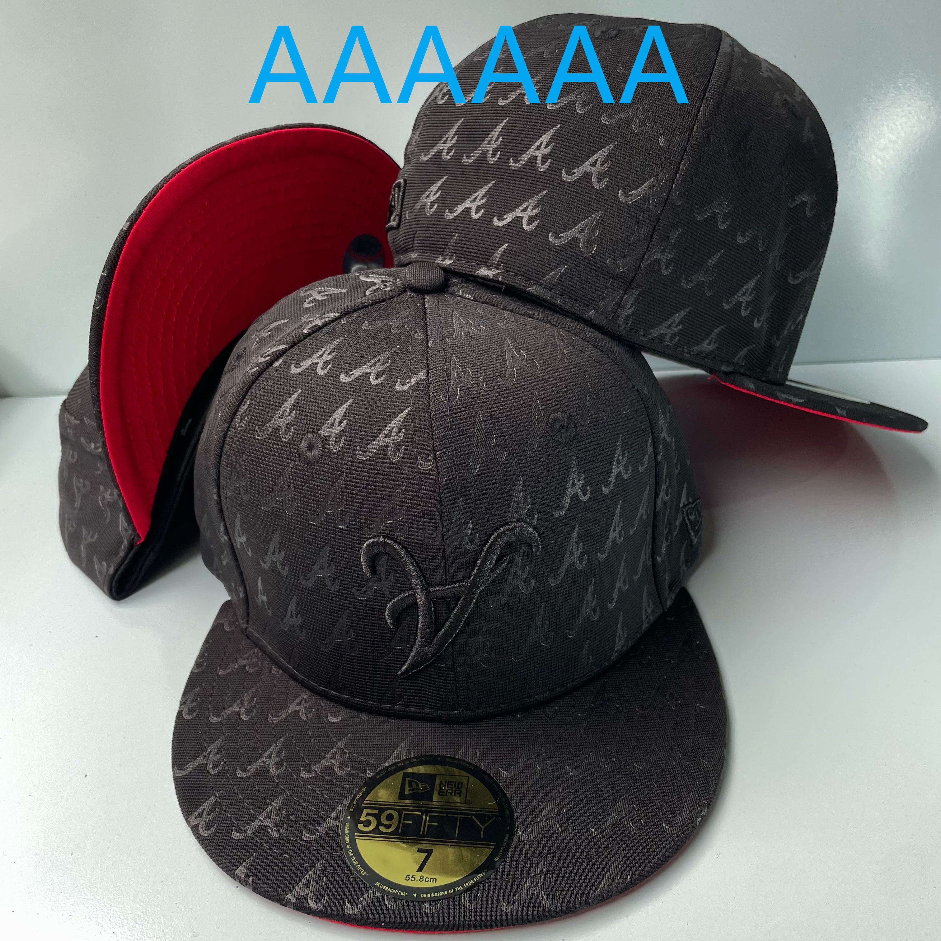 TAA0300