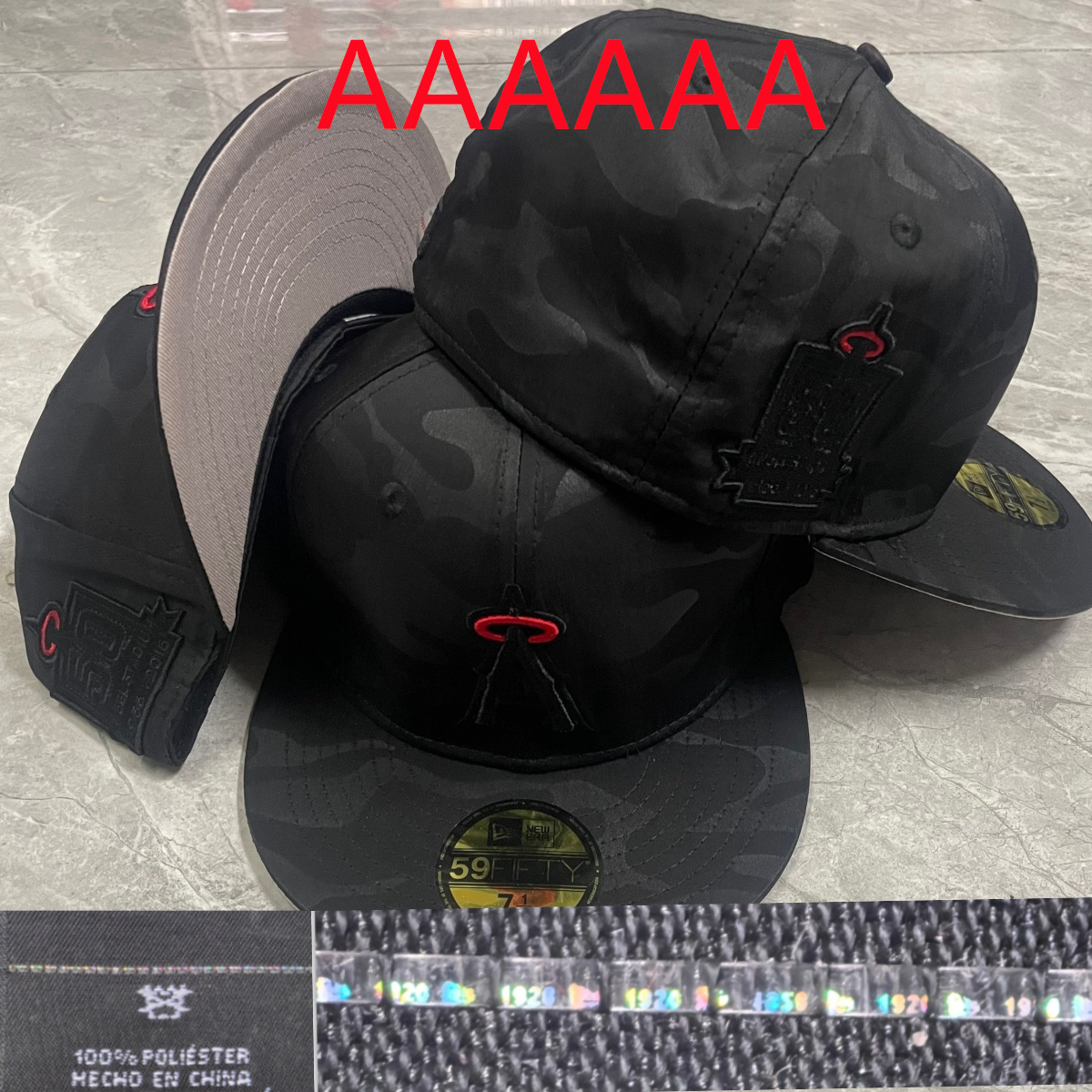 TAA0306