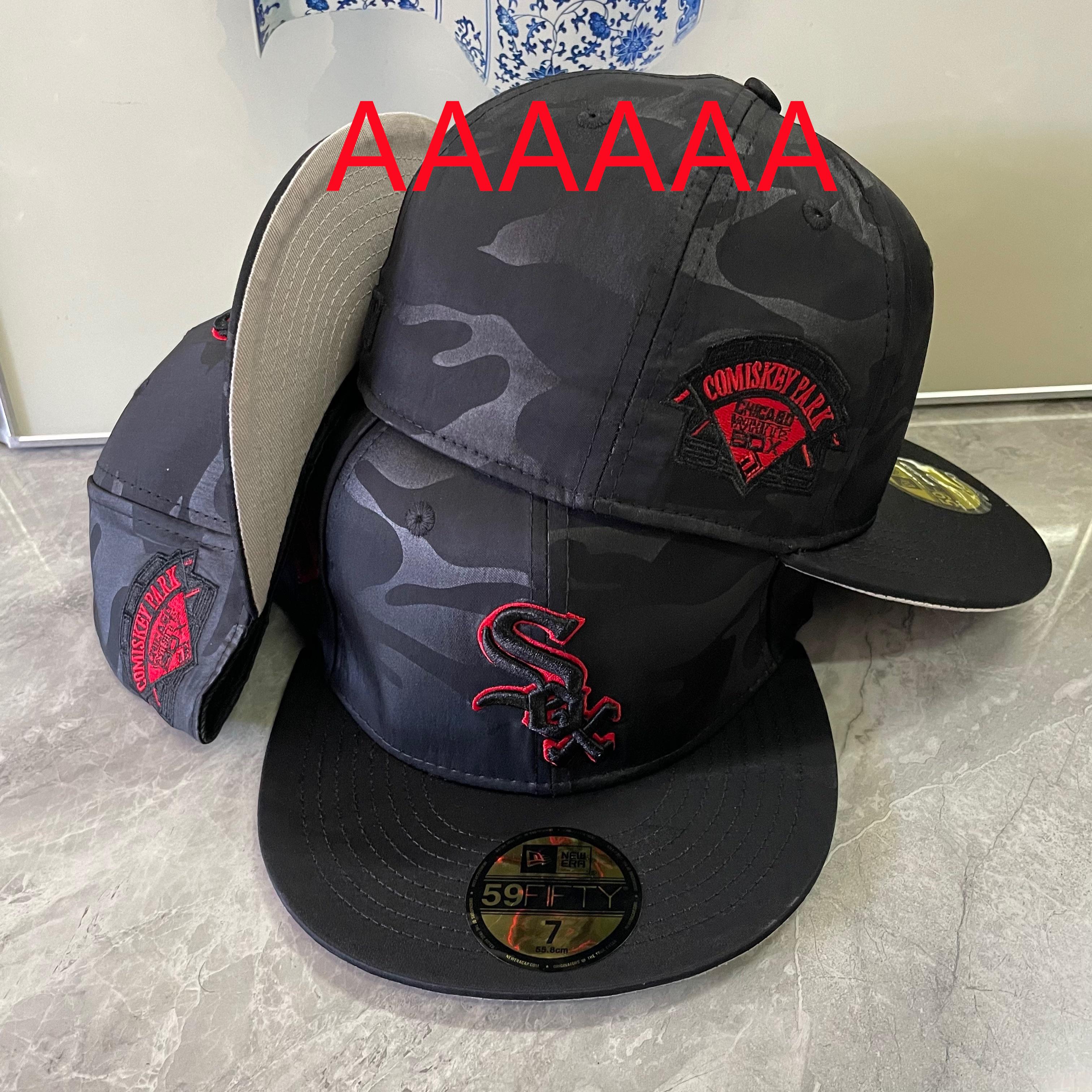 TAA0314
