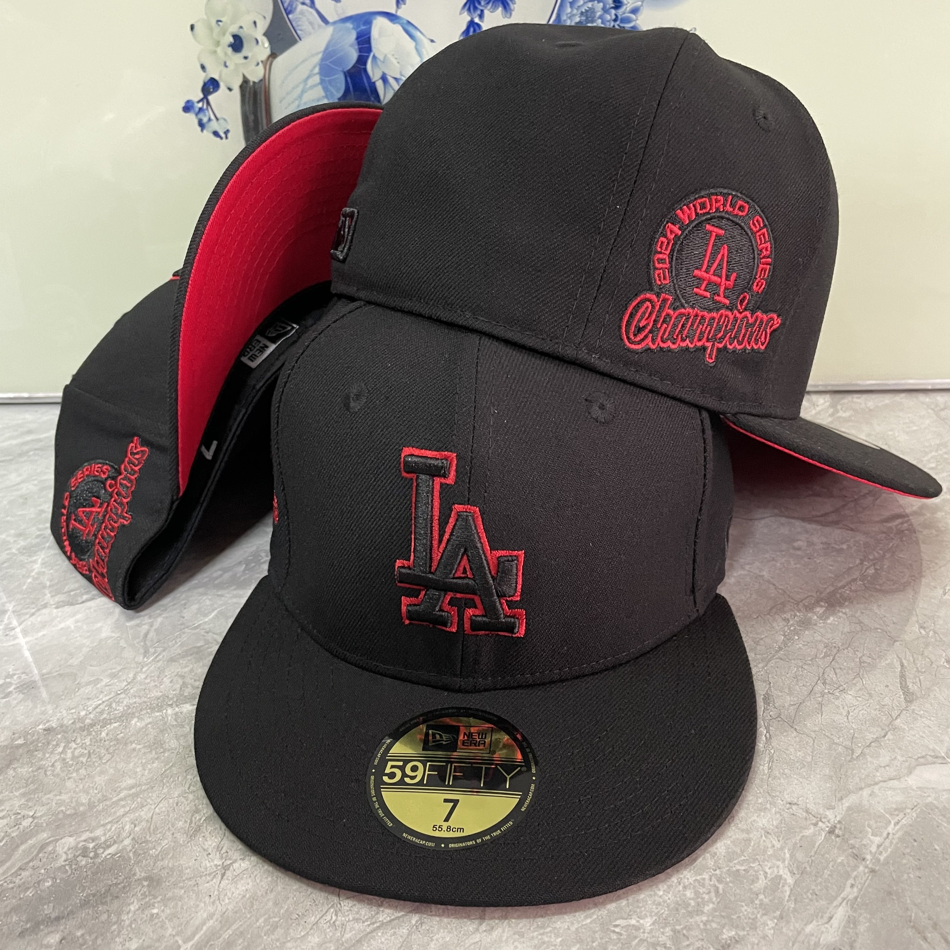 TAA0318