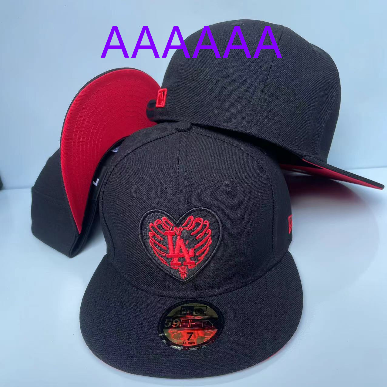 TAA0408