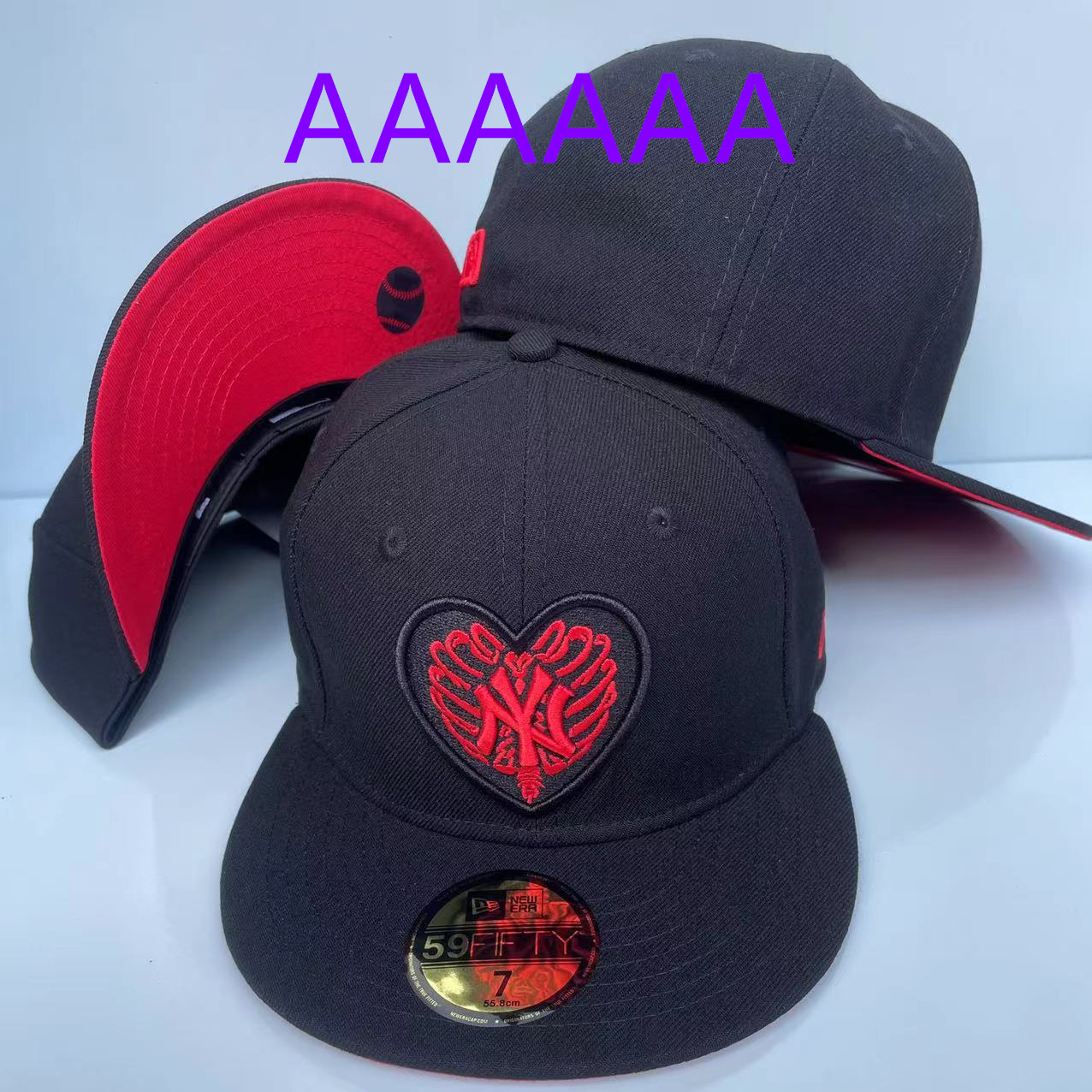 TAA0410