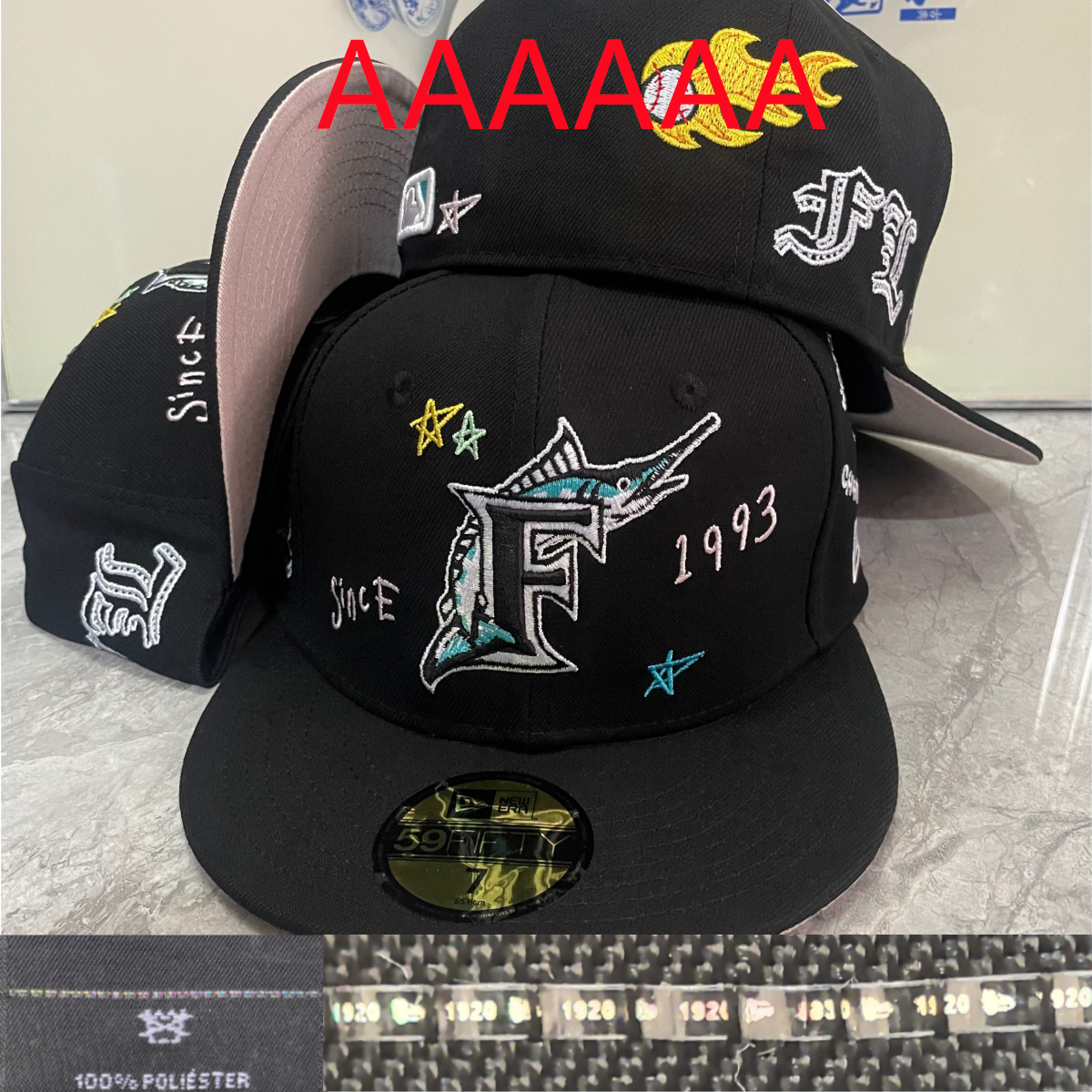 TAA0421
