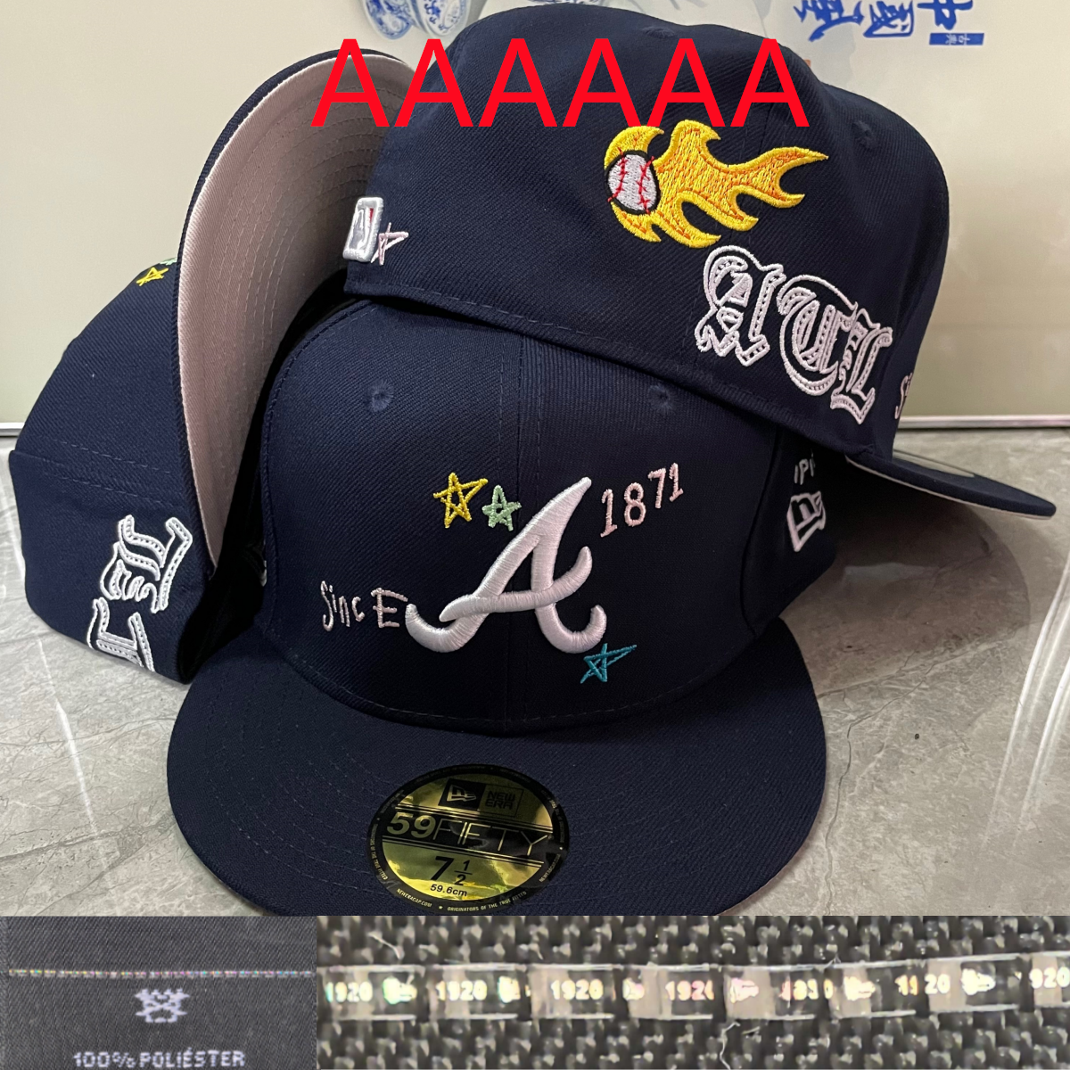 TAA0424