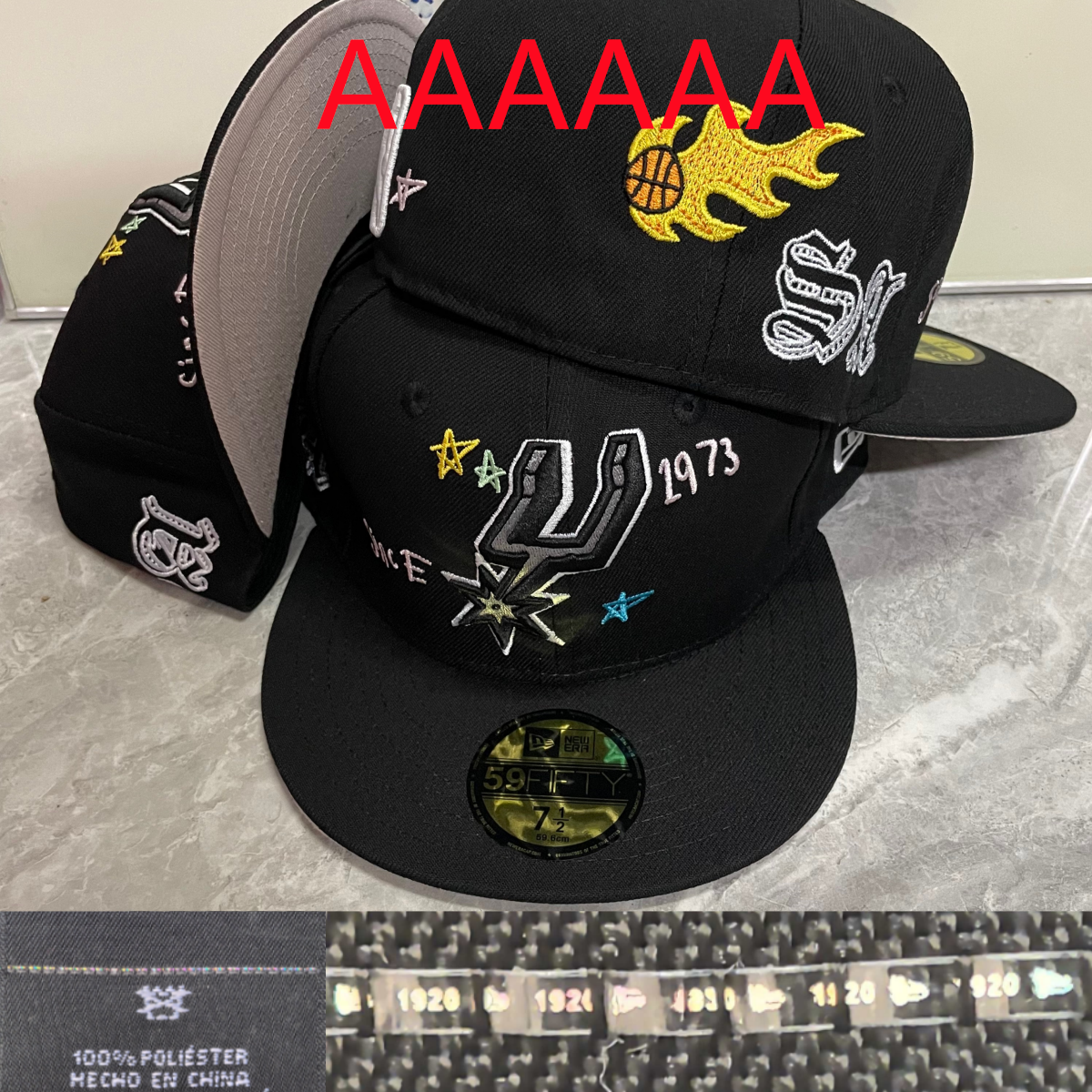 TAA0429