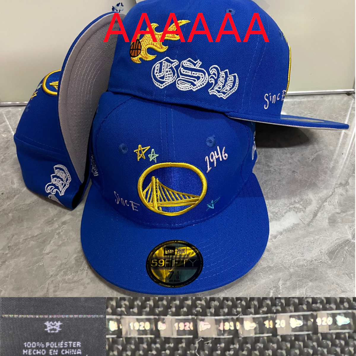 TAA0432