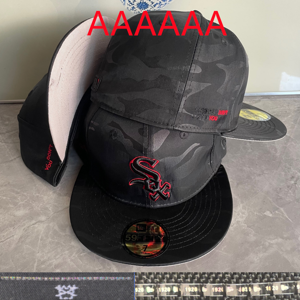 TAA0434