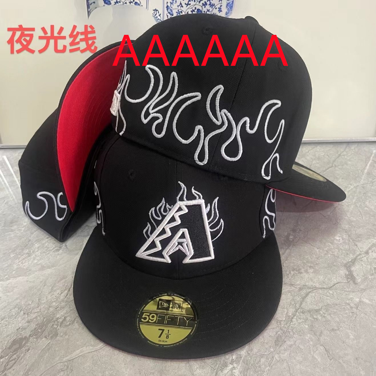 TAA0446