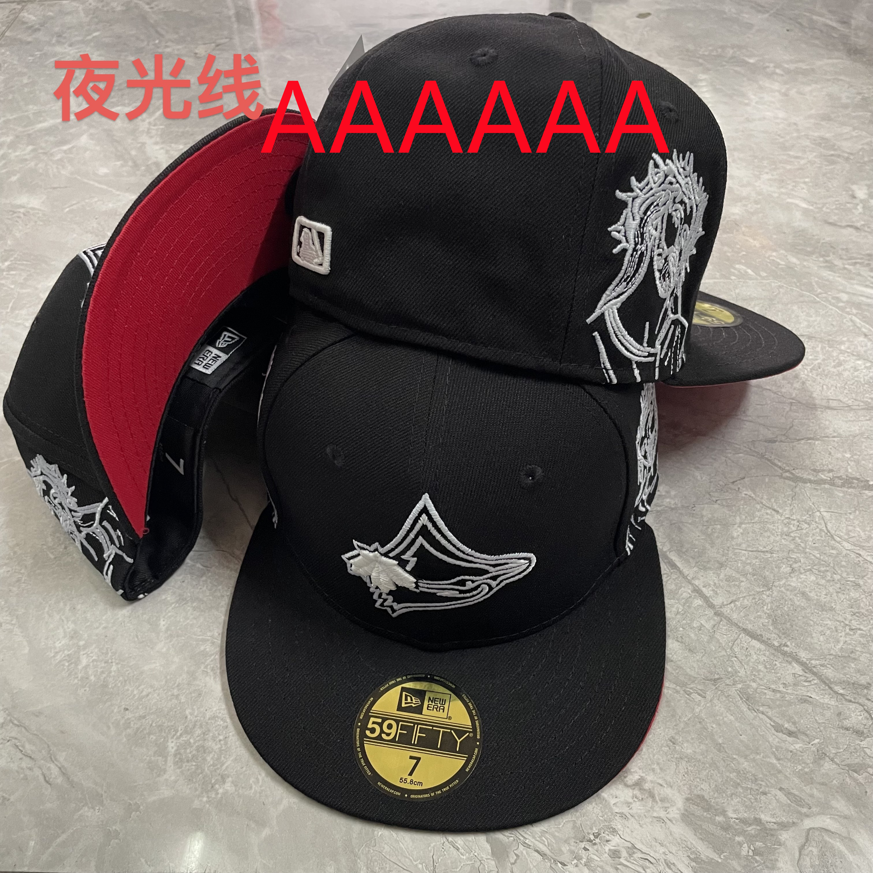TAA0448