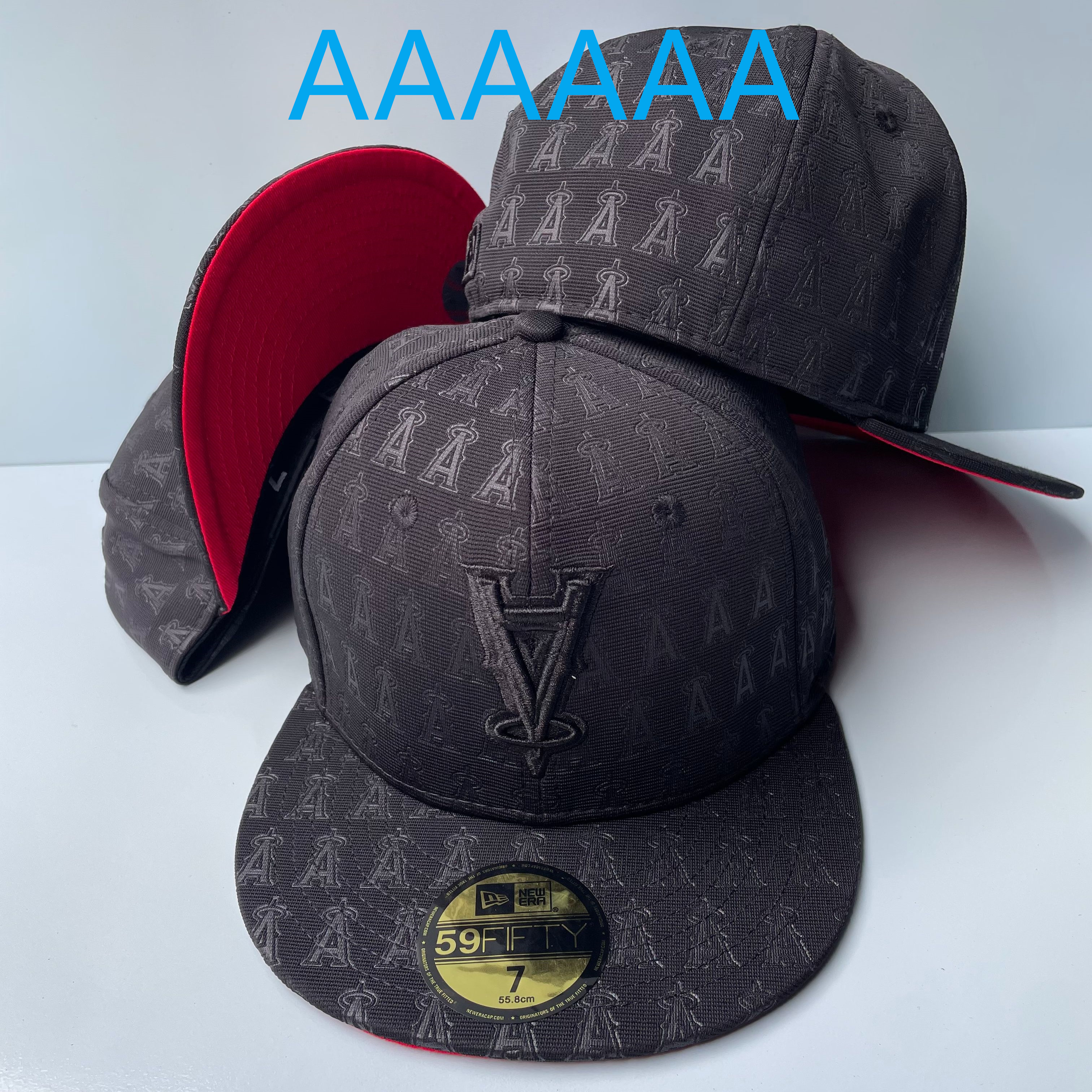 TAA0466