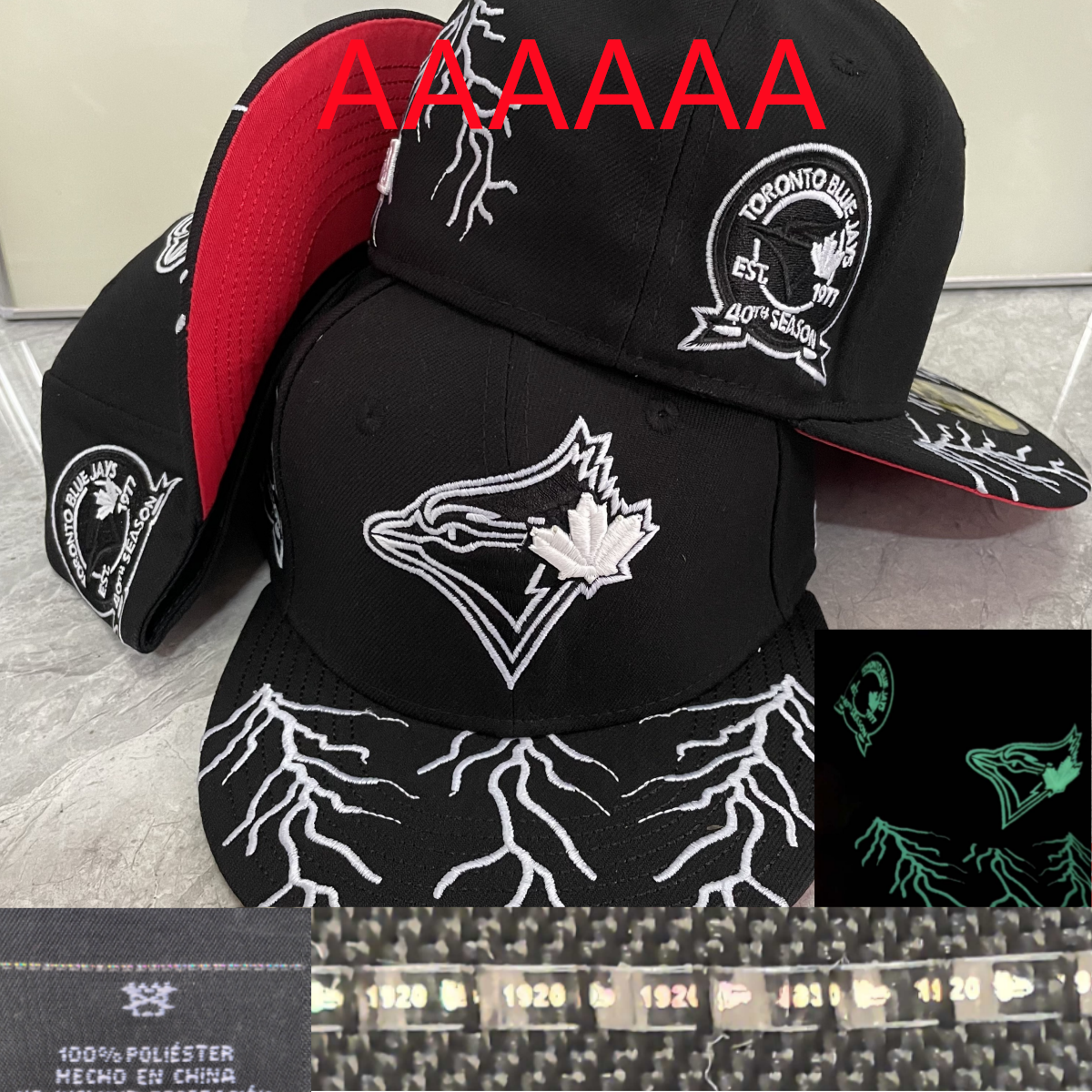 TAA0467