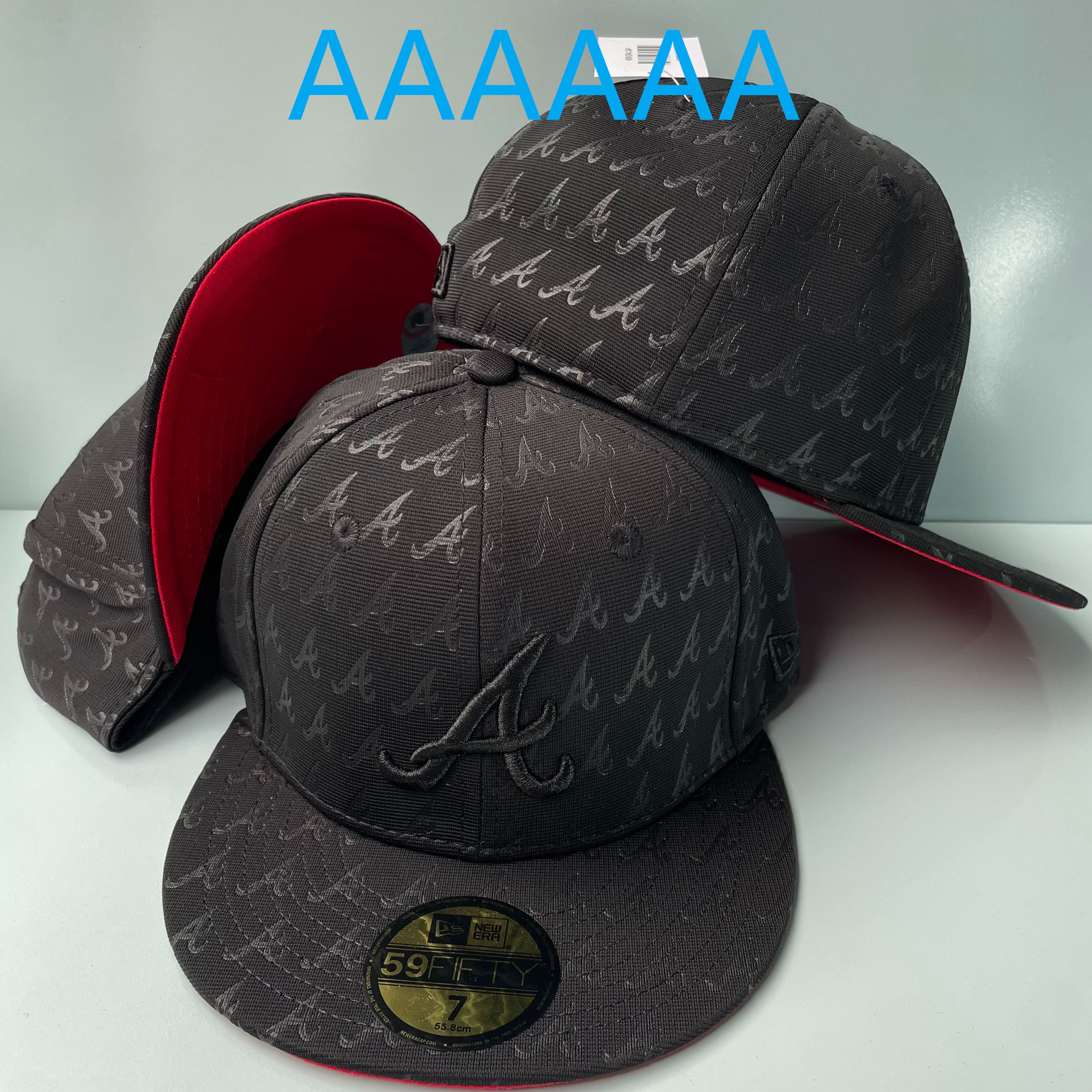 TAA0487