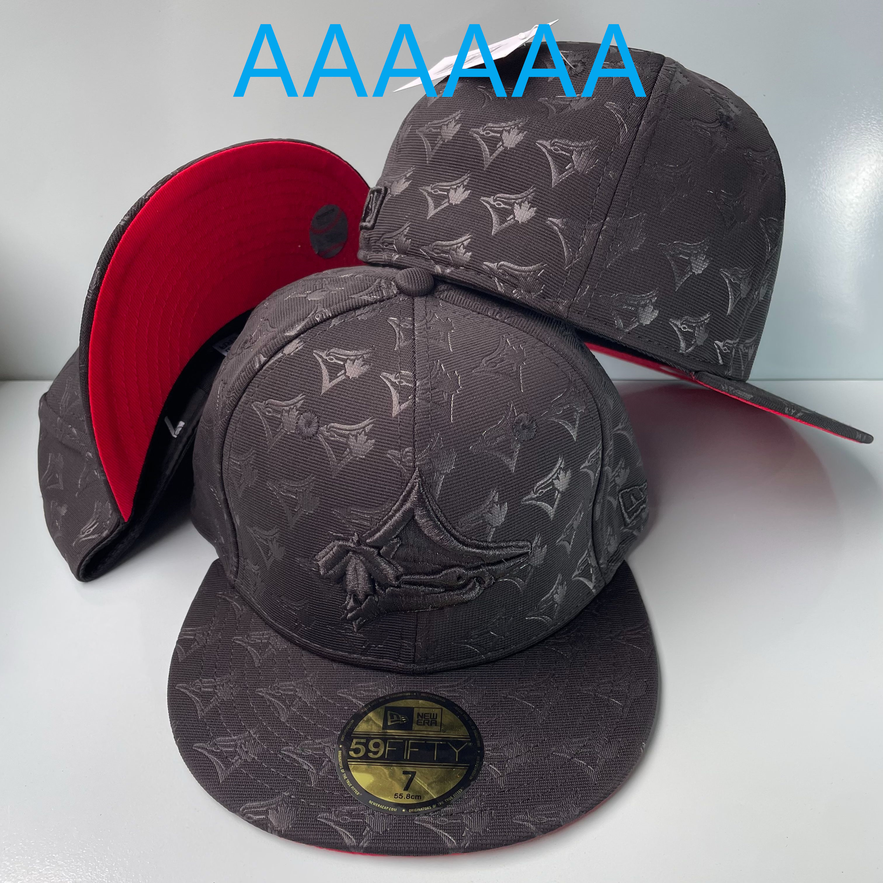 TAA0490
