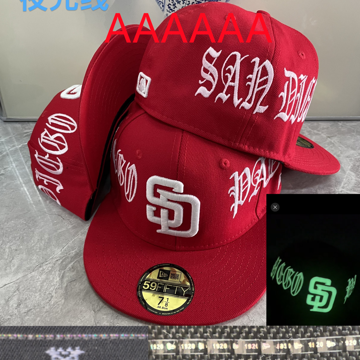 TAA0496
